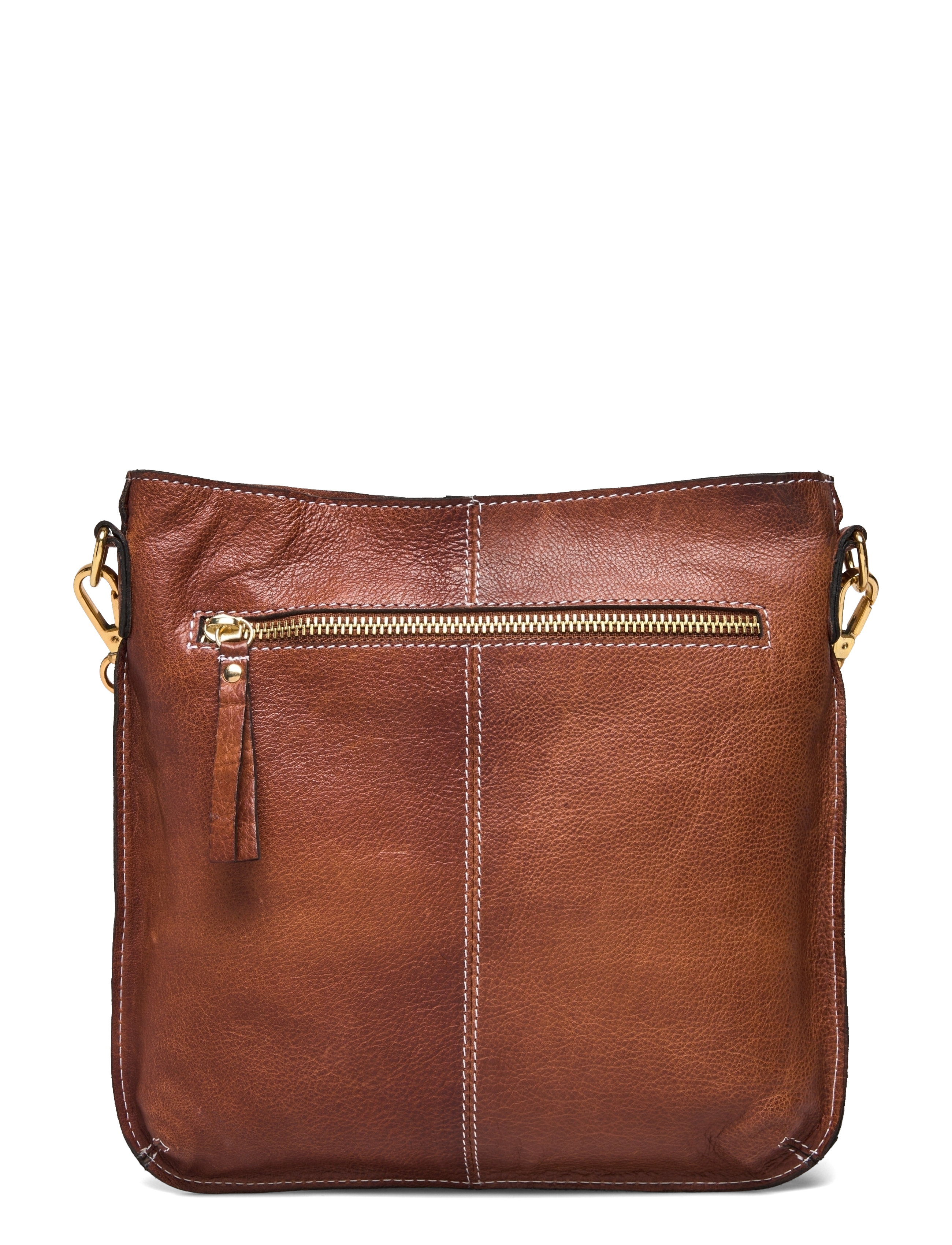 RE:DESIGNED EST 2003 - Fillis Medium - walnut - 3