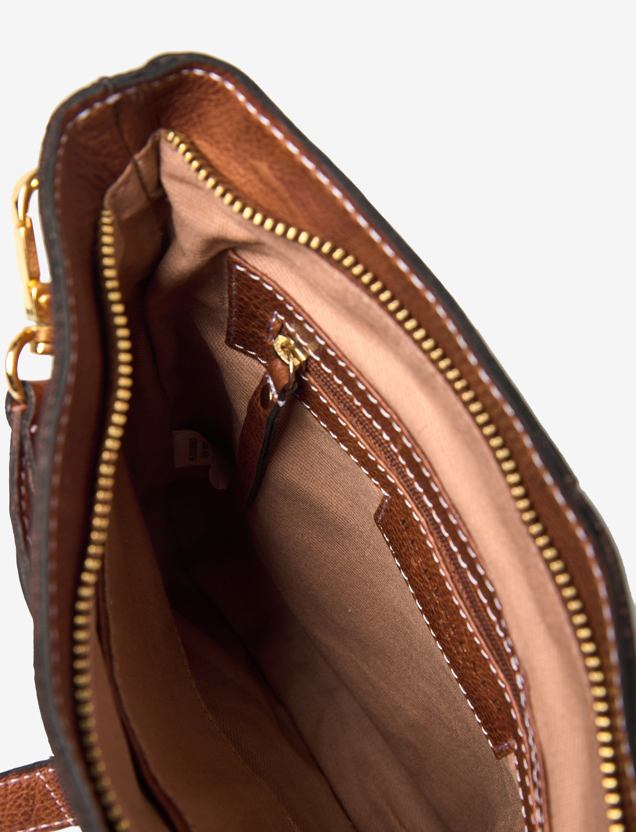 RE:DESIGNED EST 2003 - Fillis Medium - walnut - 4
