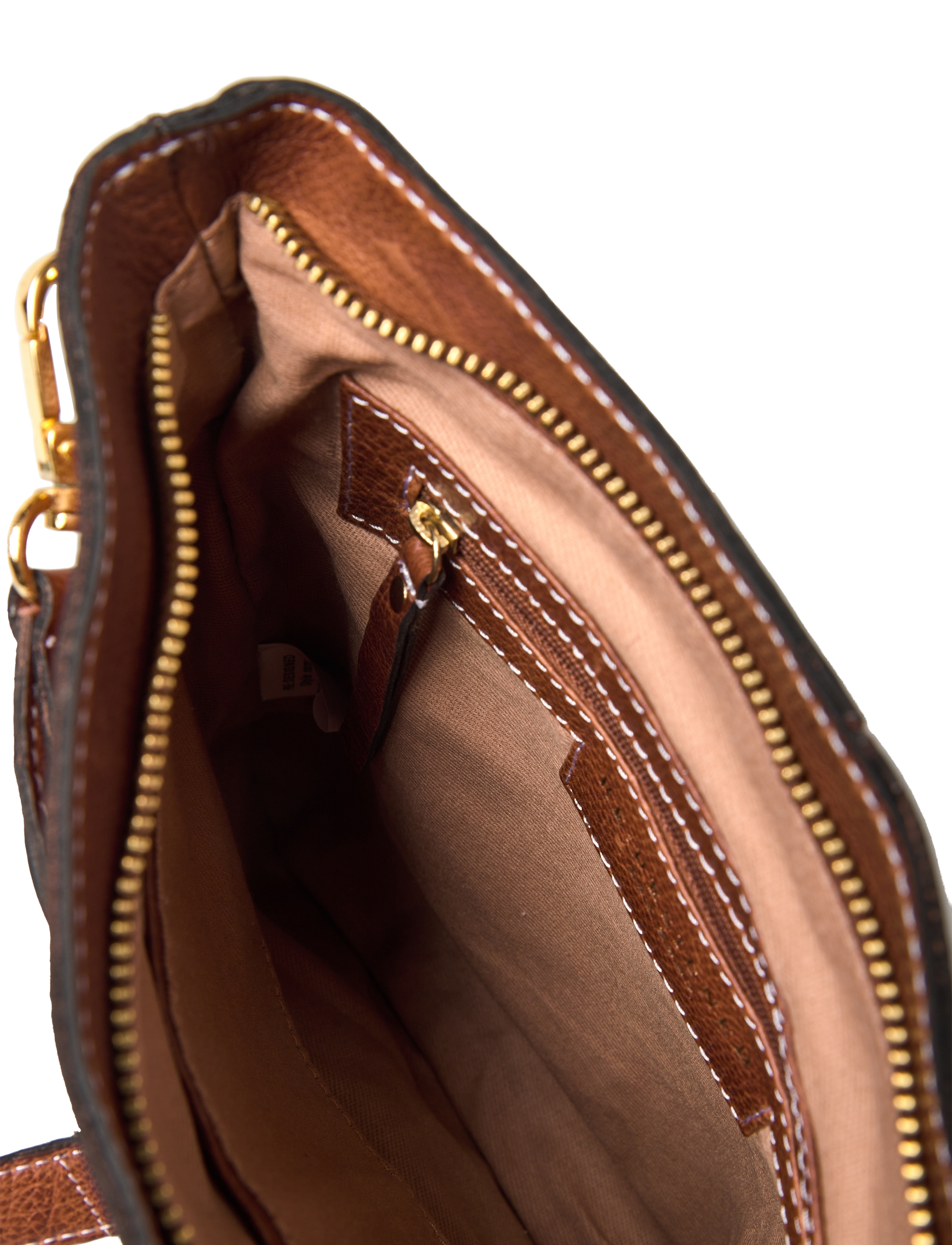 RE:DESIGNED EST 2003 - Fillis Medium - walnut - 4