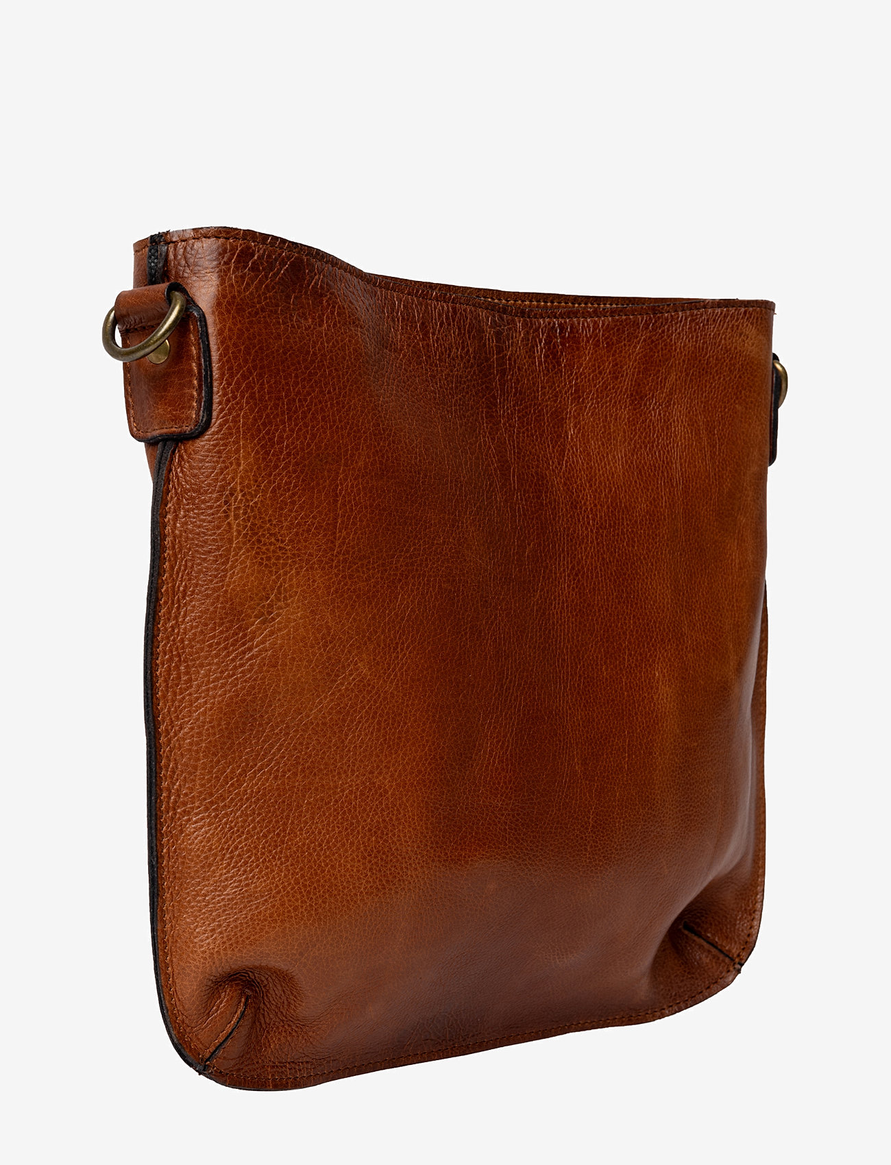 RE:DESIGNED EST 2003 - Fillis Medium - accessoires - walnut/brass - 2