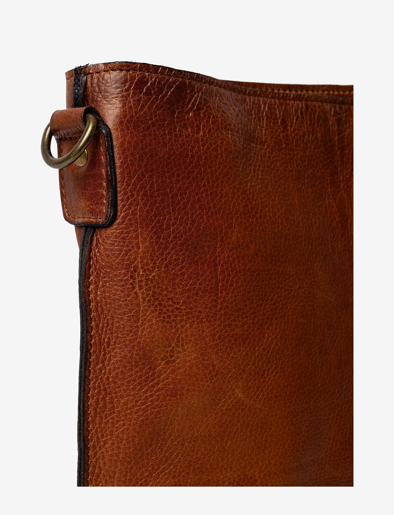 RE:DESIGNED EST 2003 - Fillis Medium - accessoires - walnut/brass - 4