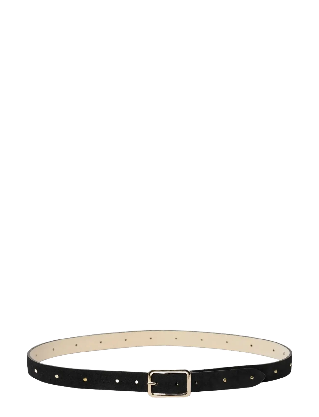 RE:DESIGNED EST 2003 - Fozia - damen - black - 2