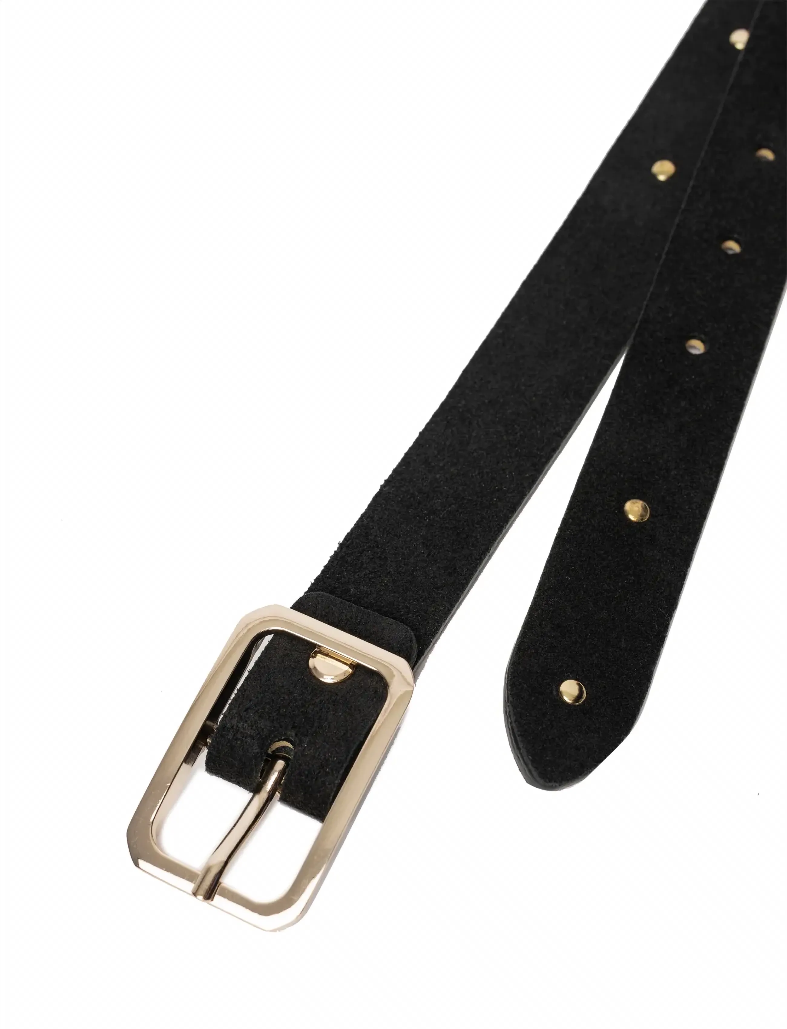 RE:DESIGNED EST 2003 - Fozia - damen - black - 3