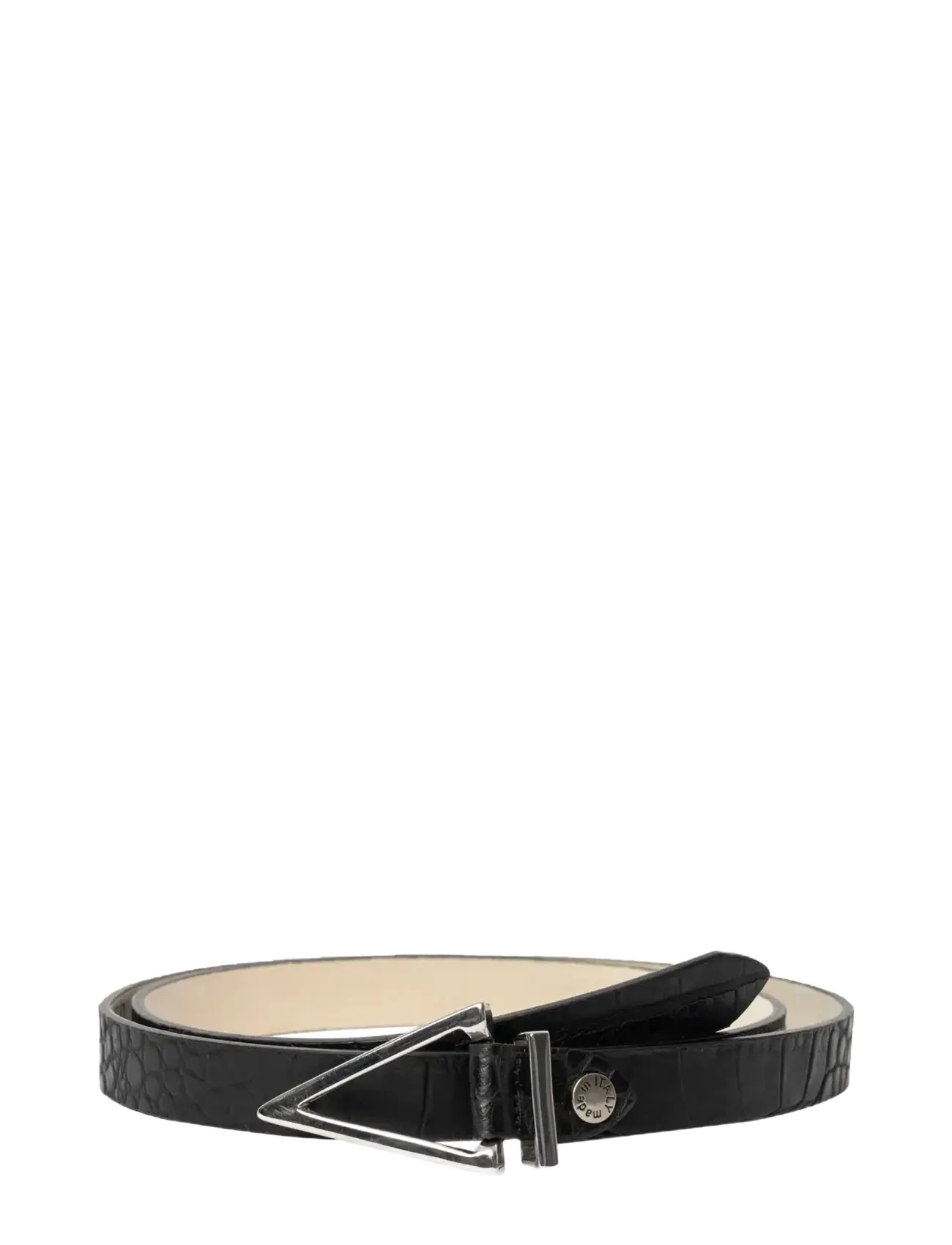 RE:DESIGNED EST 2003 Freda Schwarz - 95 - Damen