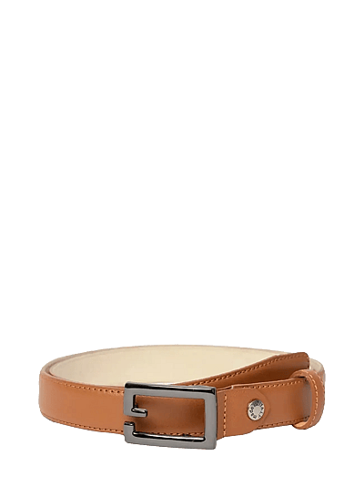 Fry - Casual BæLter