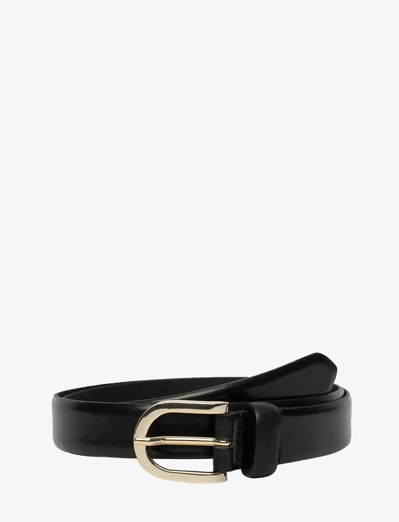 RE:DESIGNED EST 2003 - Frema - bælter - black - 0