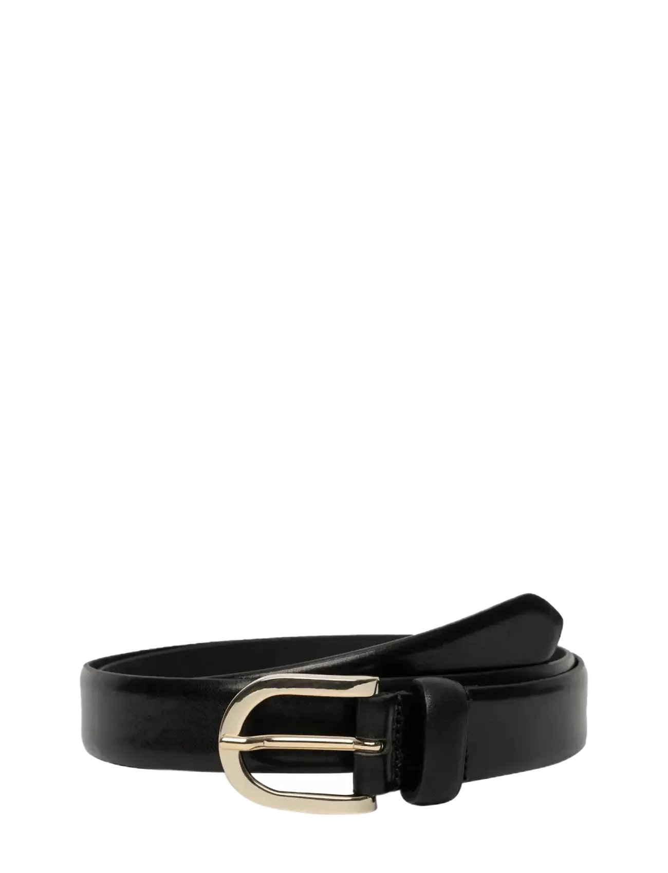 RE:DESIGNED EST 2003 Frema - Bælter - BLACK / black