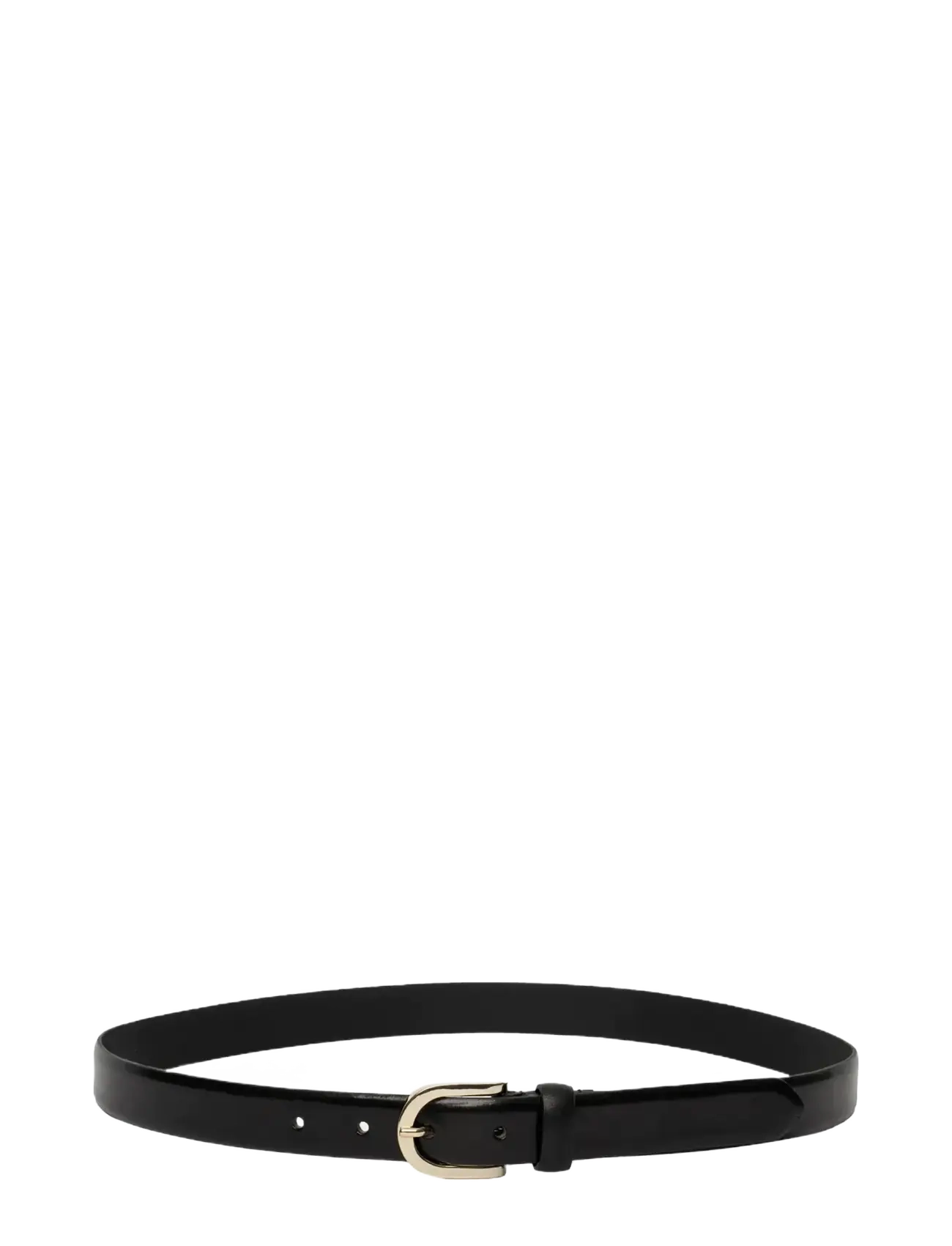 RE:DESIGNED EST 2003 - Frema - damen - black - 1