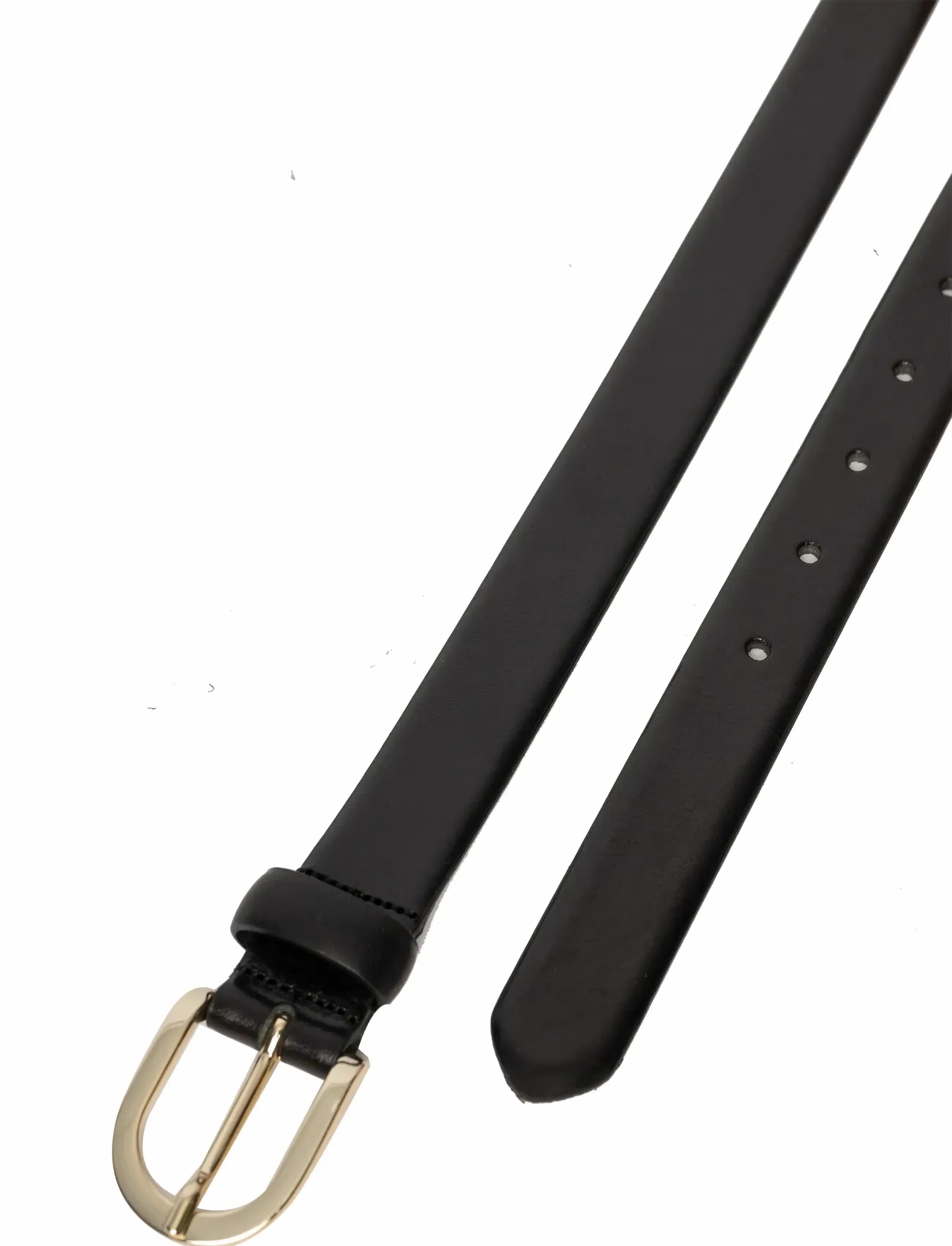 RE:DESIGNED EST 2003 - Frema - damen - black - 2