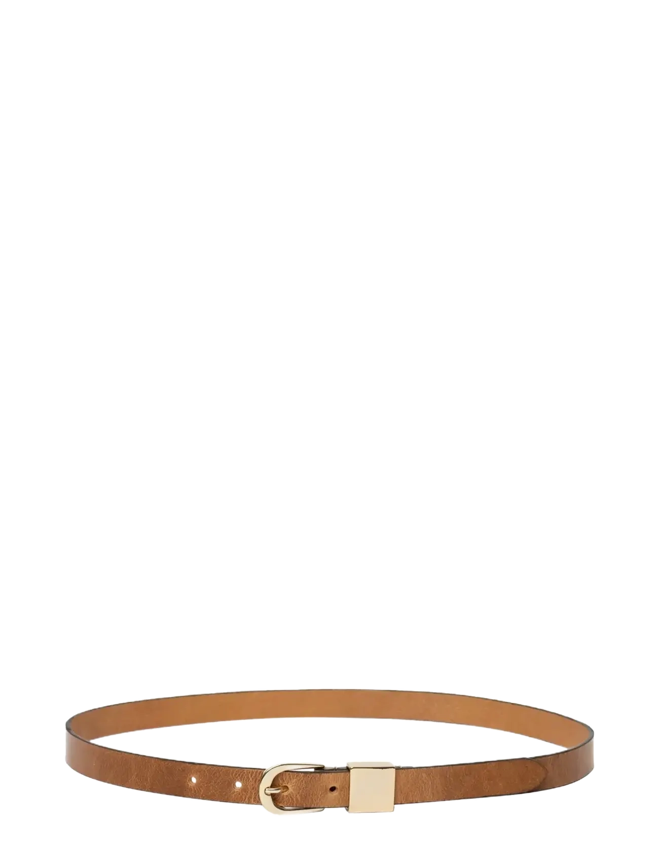 RE:DESIGNED EST 2003 - Fredina - cognac - 1
