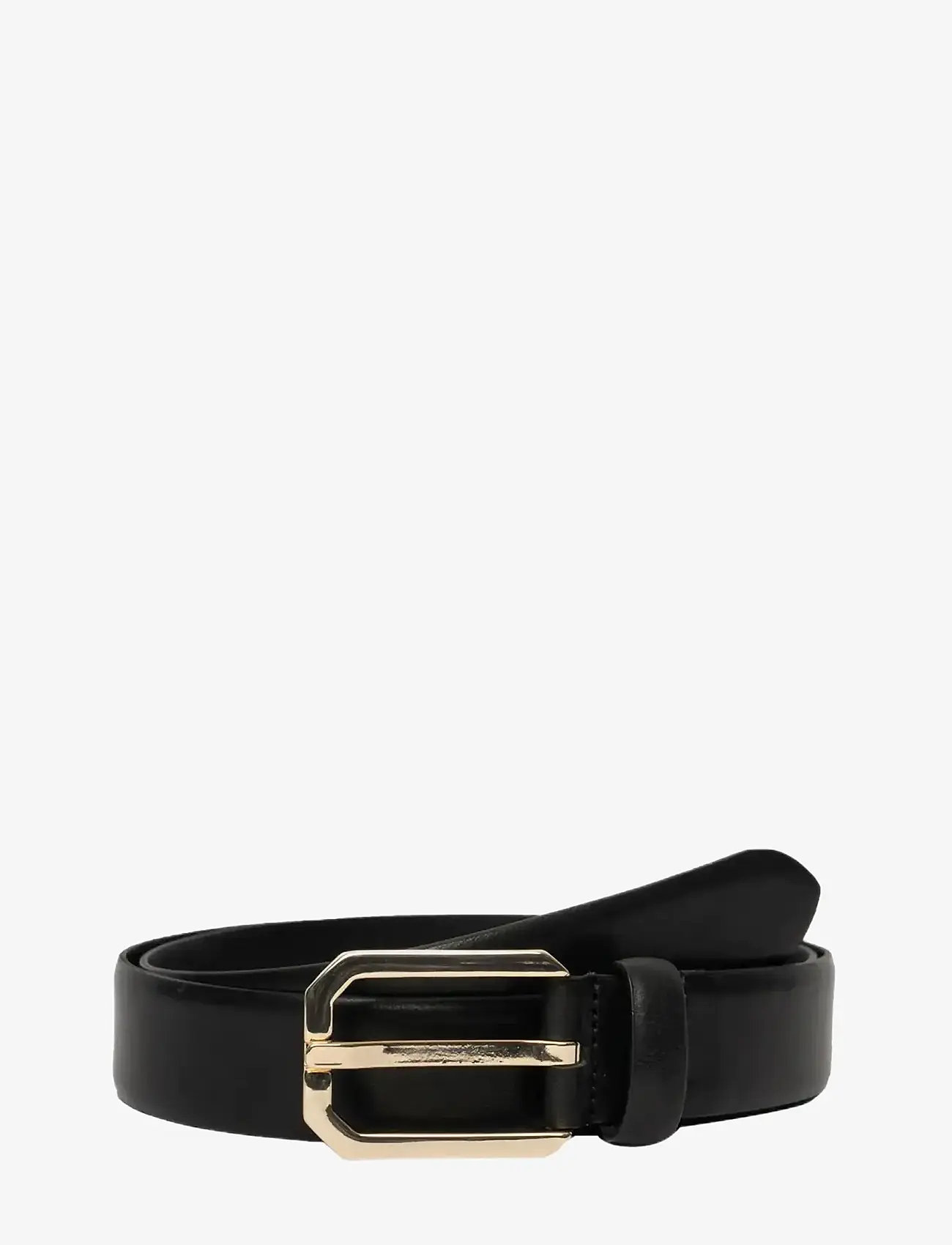 RE:DESIGNED EST 2003 - Floritta - bälten - black - 0