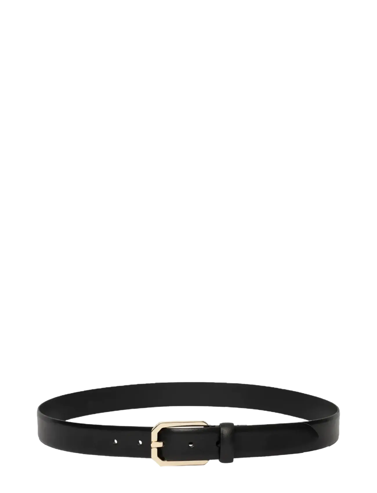 RE:DESIGNED EST 2003 - Floritta - damen - black - 1
