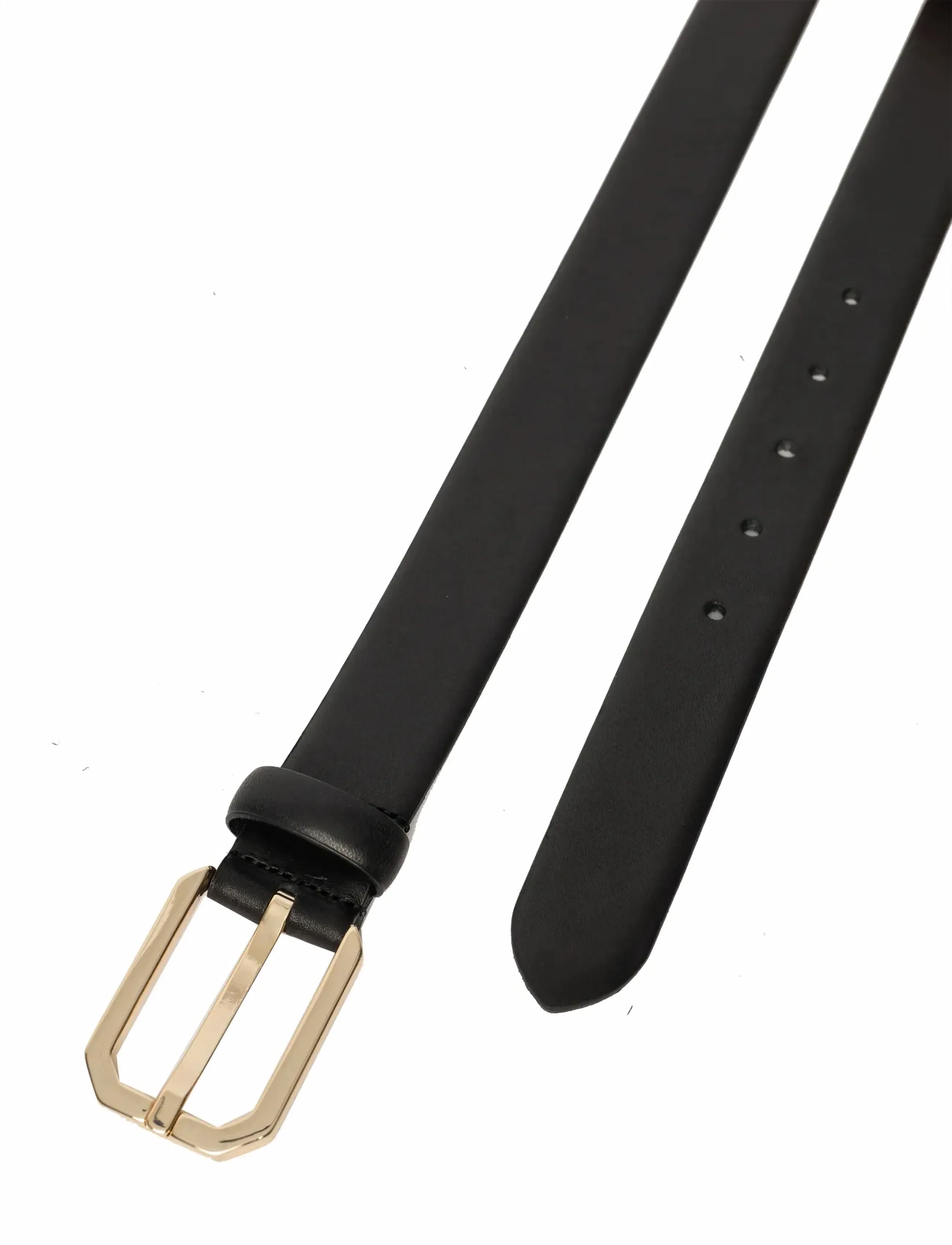 RE:DESIGNED EST 2003 - Floritta - damen - black - 2