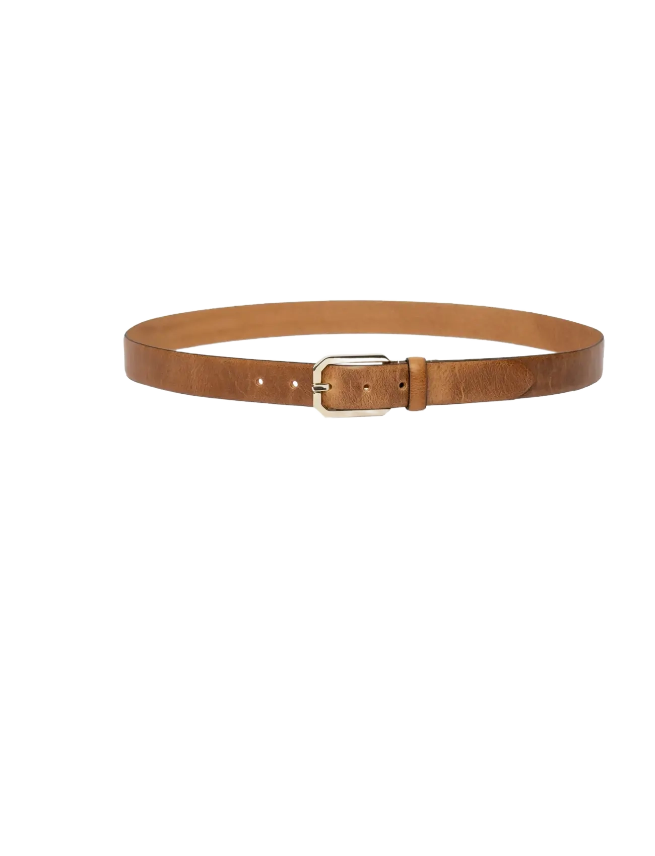 RE:DESIGNED EST 2003 - Floritta - kvinnor - cognac - 1