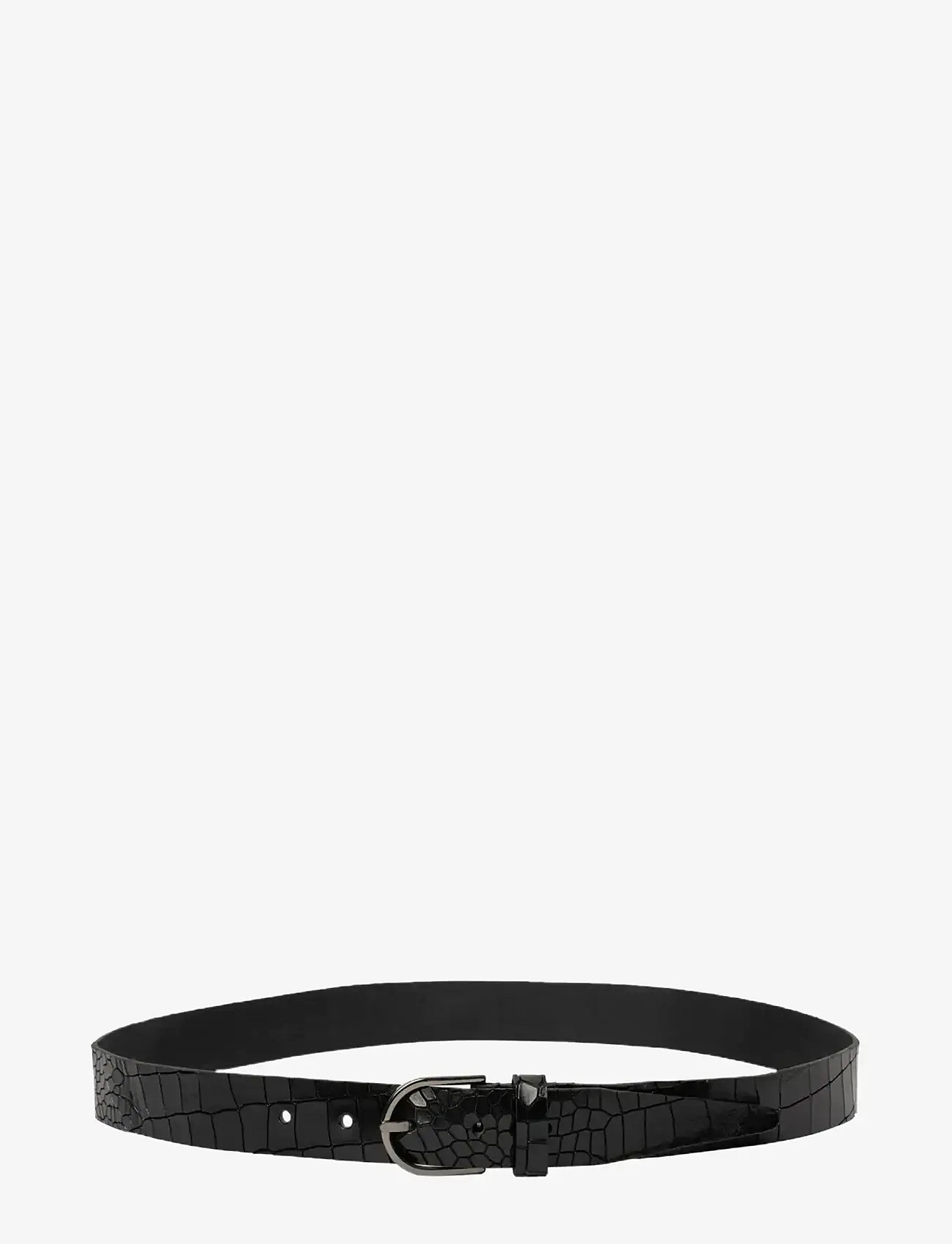 RE:DESIGNED EST 2003 - Firina - bælter - black - 1