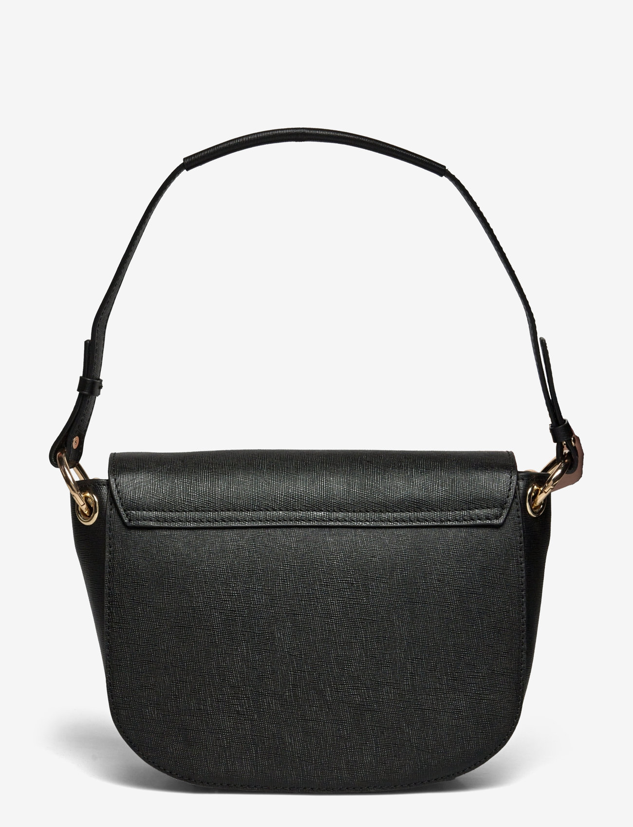 RE:DESIGNED EST 2003 - Febe - black - 1