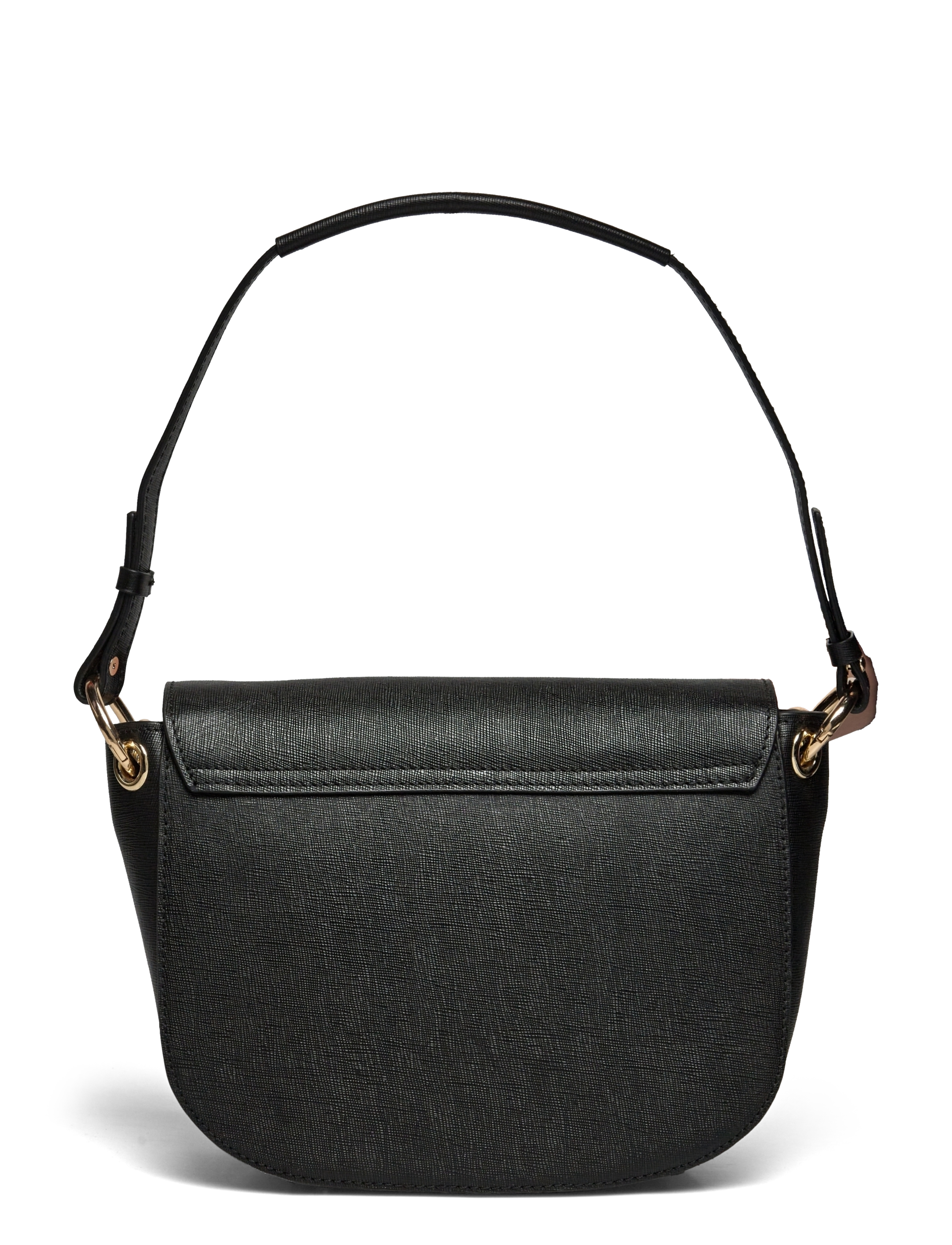RE:DESIGNED EST 2003 - Febe - black - 1