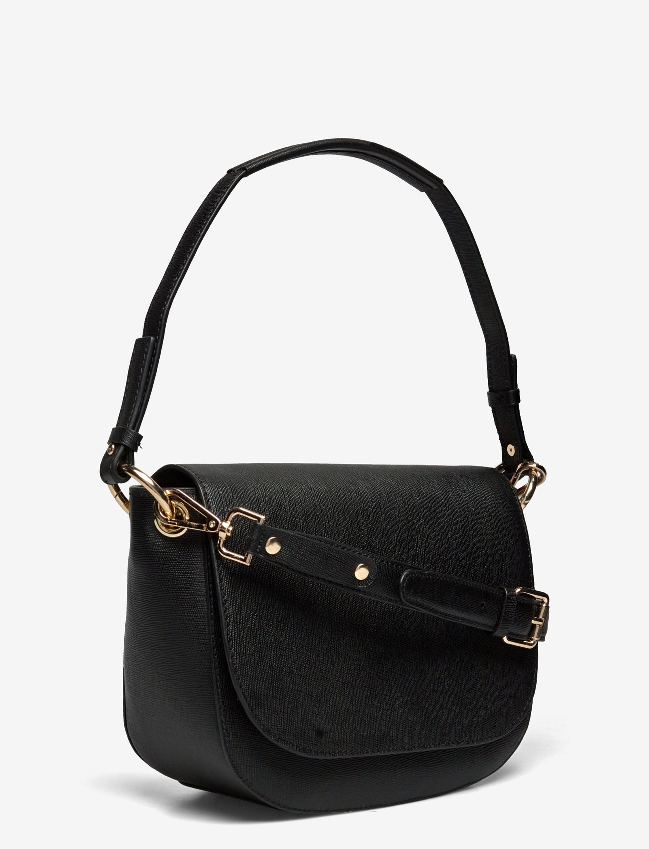 RE:DESIGNED EST 2003 - Febe - black - 2