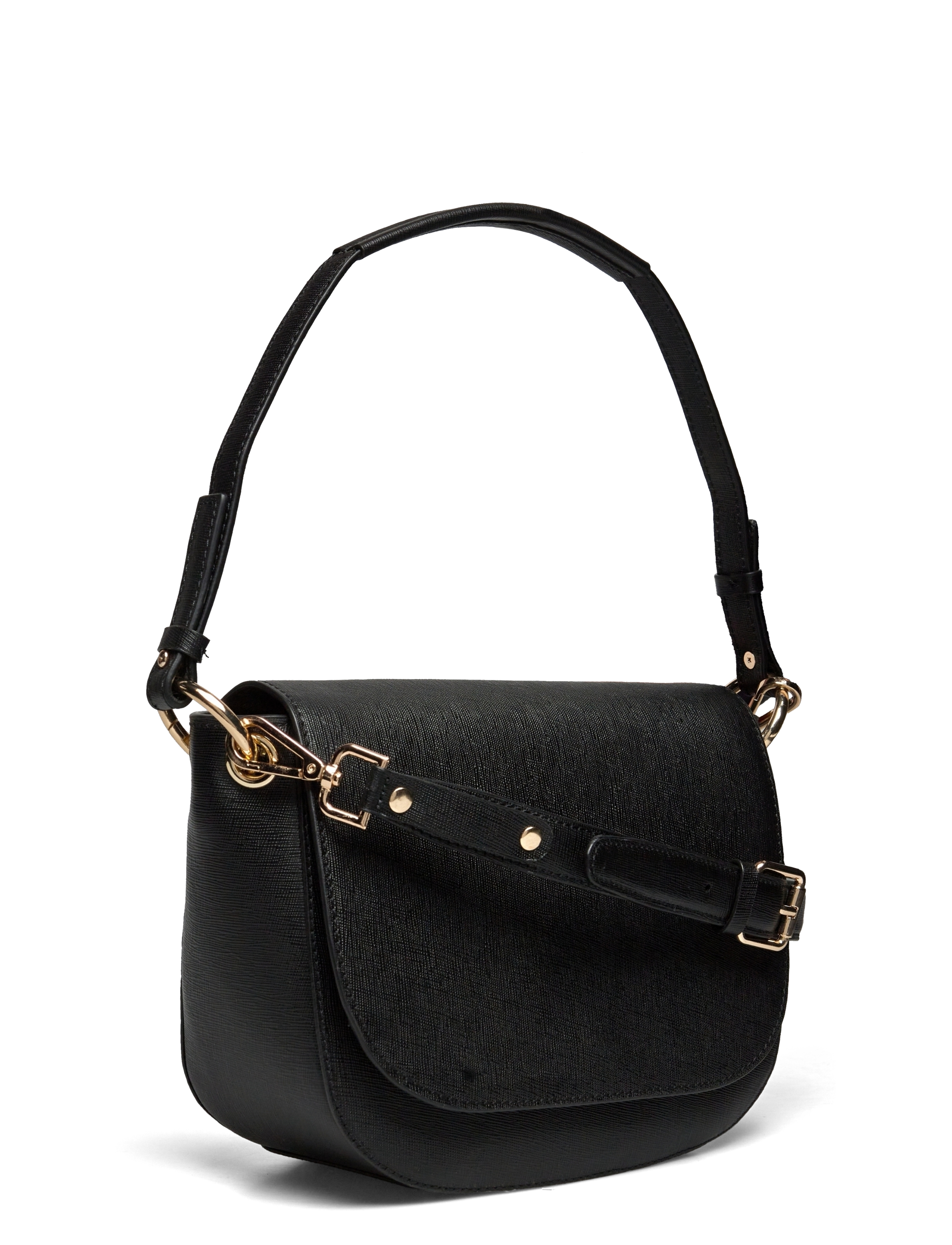 RE:DESIGNED EST 2003 - Febe - black - 2