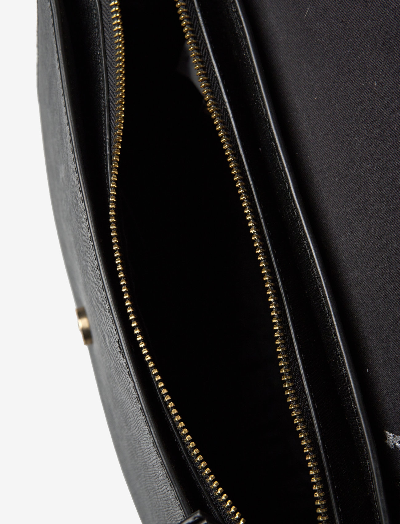 RE:DESIGNED EST 2003 - Febe - black - 3