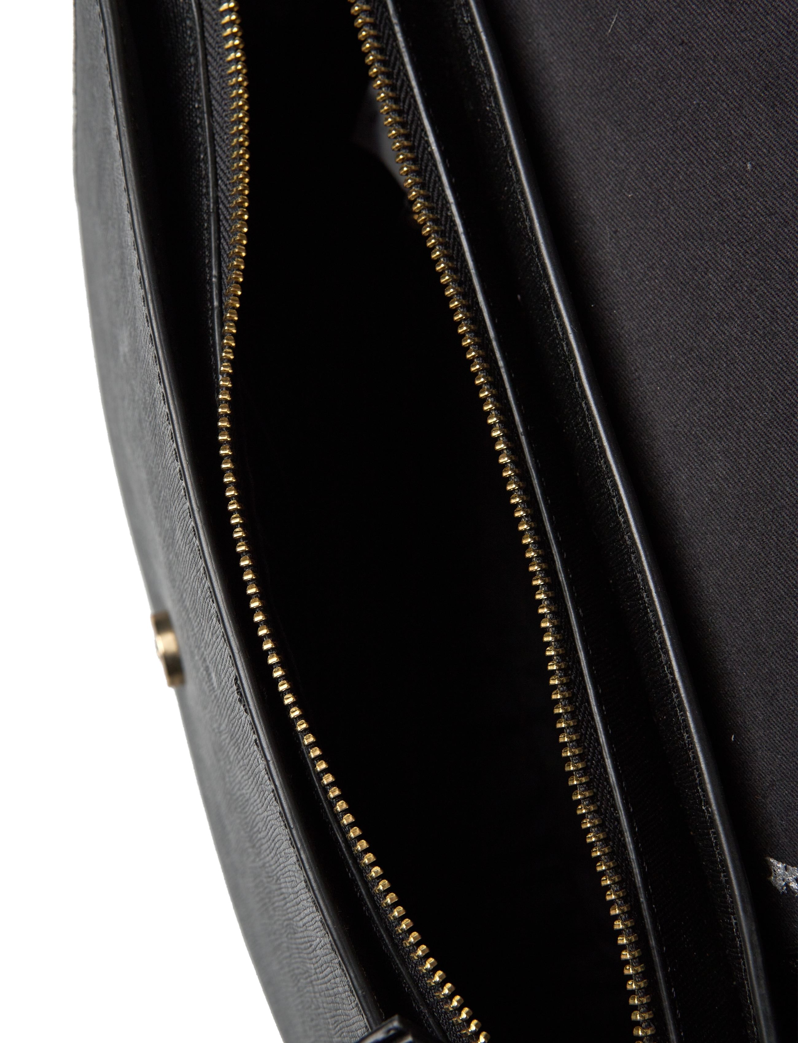 RE:DESIGNED EST 2003 - Febe - black - 3