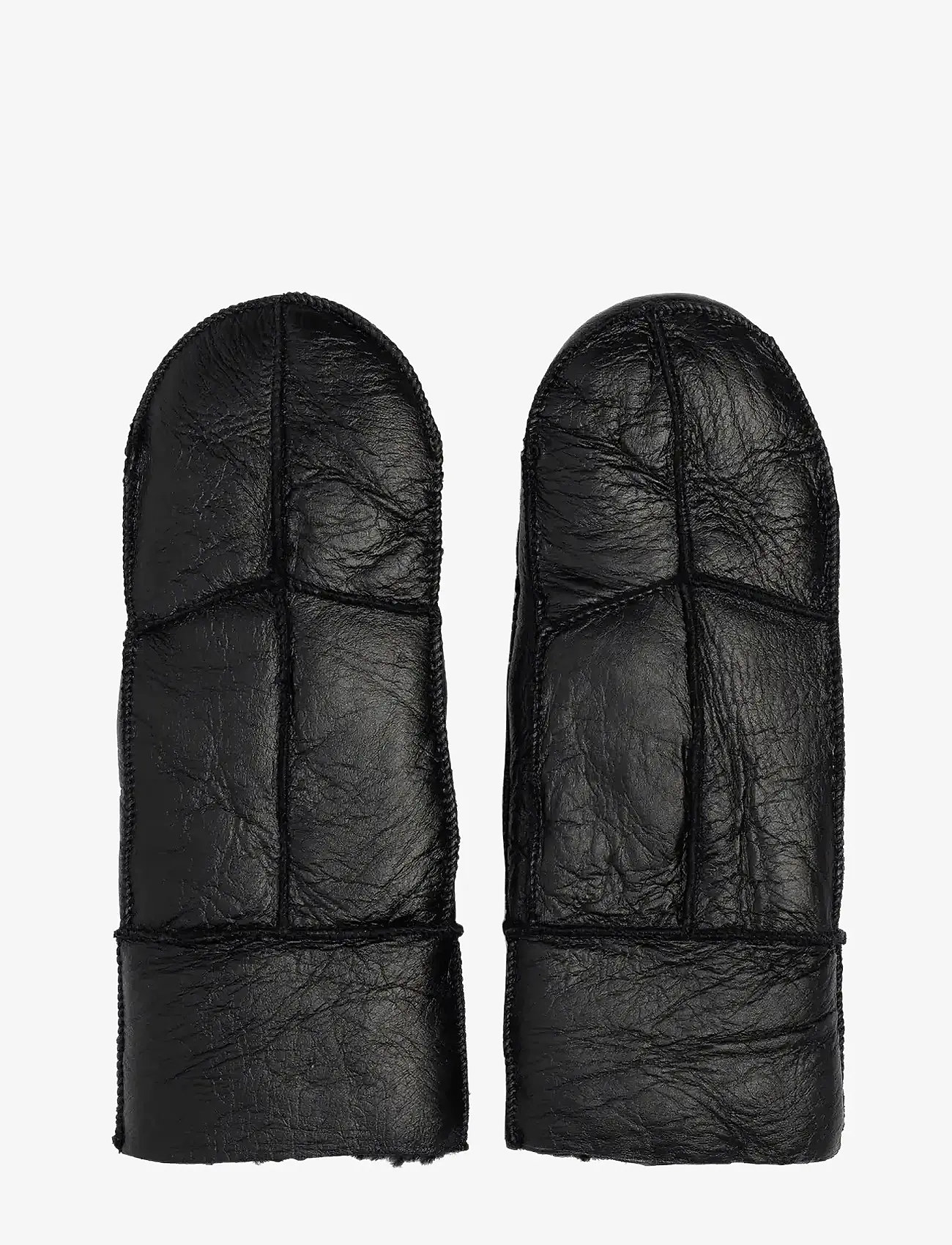 RE:DESIGNED EST 2003 - Henny - accessoires - black - 0