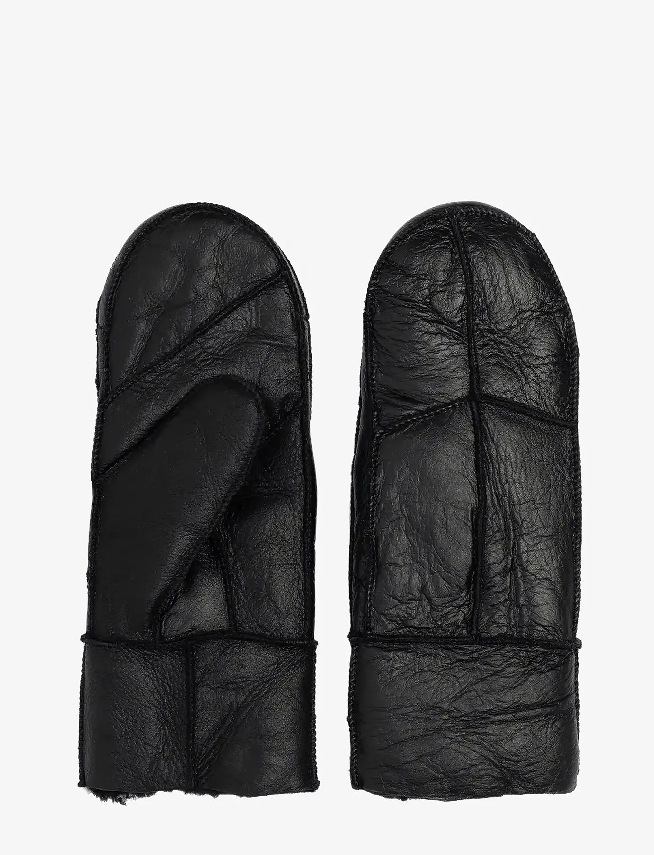 RE:DESIGNED EST 2003 - Henny - accessoires - black - 1