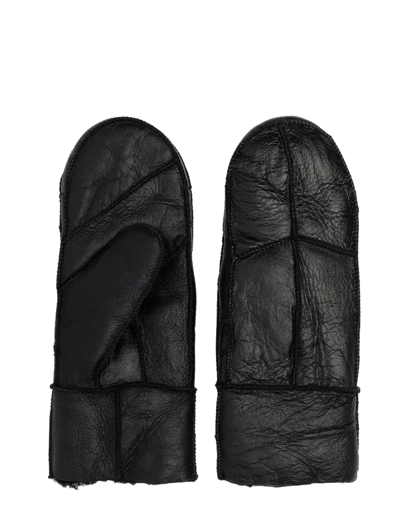 RE:DESIGNED EST 2003 - Henny - accessoires - black - 1