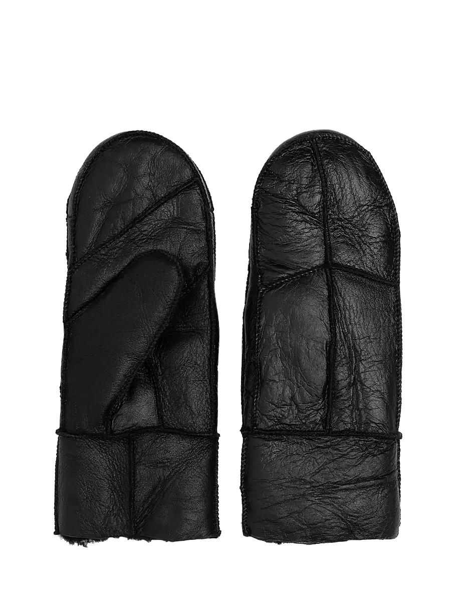 RE:DESIGNED EST 2003 - Henny - labakindad - black - 1