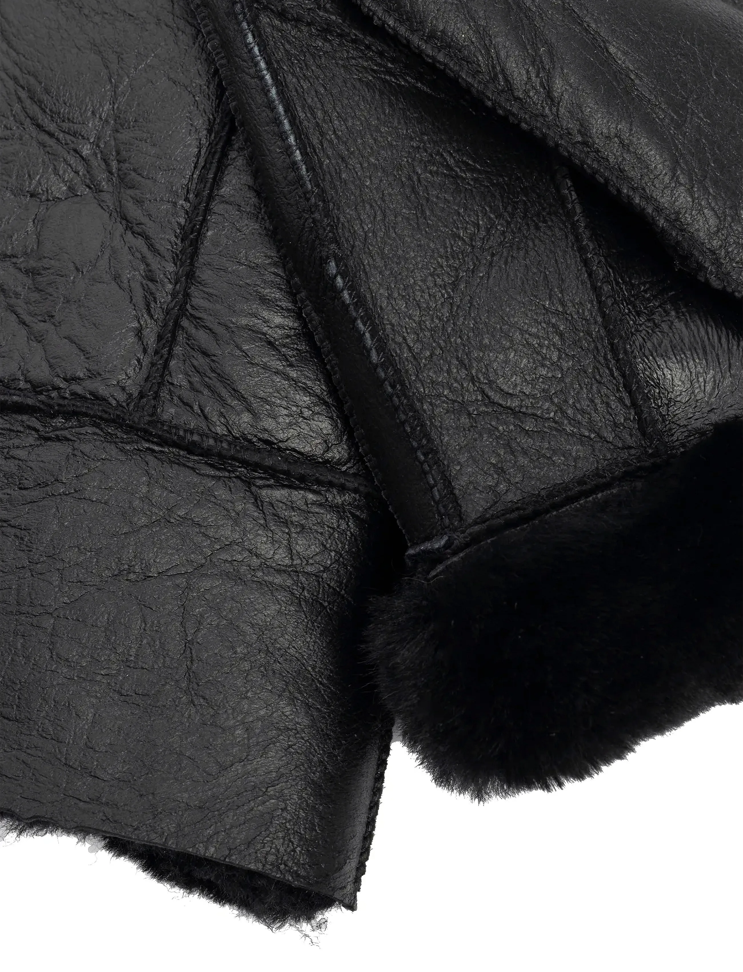 RE:DESIGNED EST 2003 - Henny - accessoires - black - 2