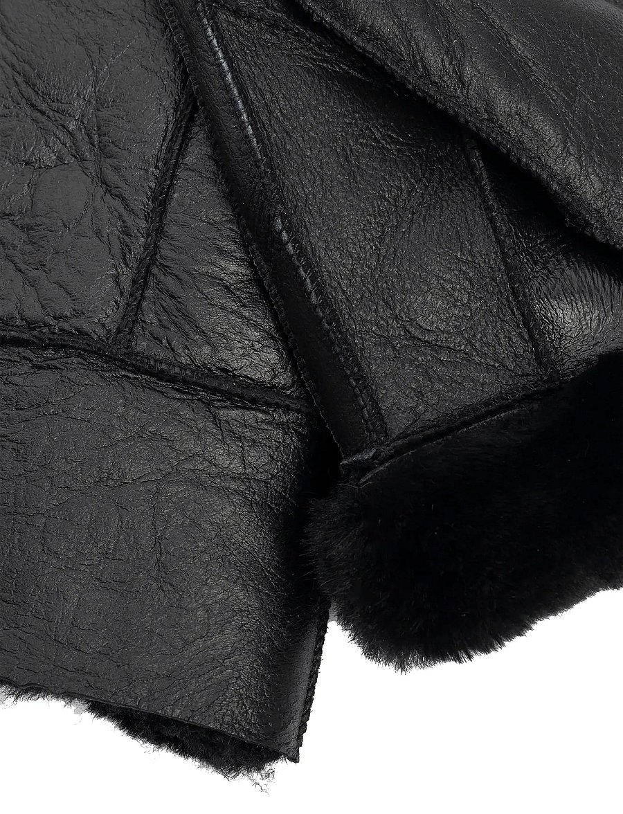 RE:DESIGNED EST 2003 - Henny - labakindad - black - 2