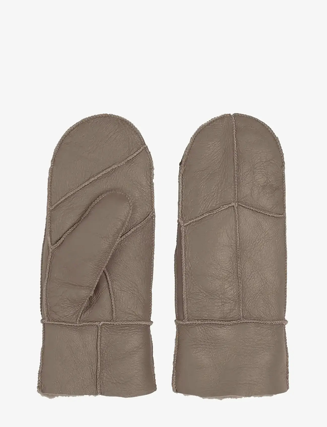 RE:DESIGNED EST 2003 - Henny - accessoires - dark brown - 1