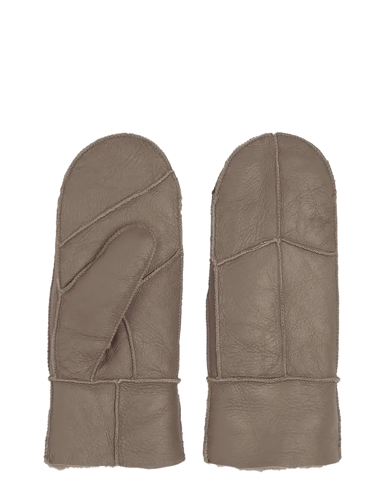 RE:DESIGNED EST 2003 - Henny - dark brown - 1