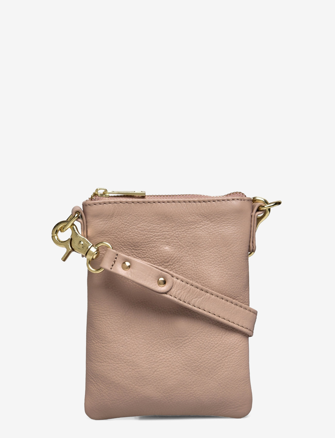 RE:DESIGNED EST 2003 - Fiola - taupe - 0