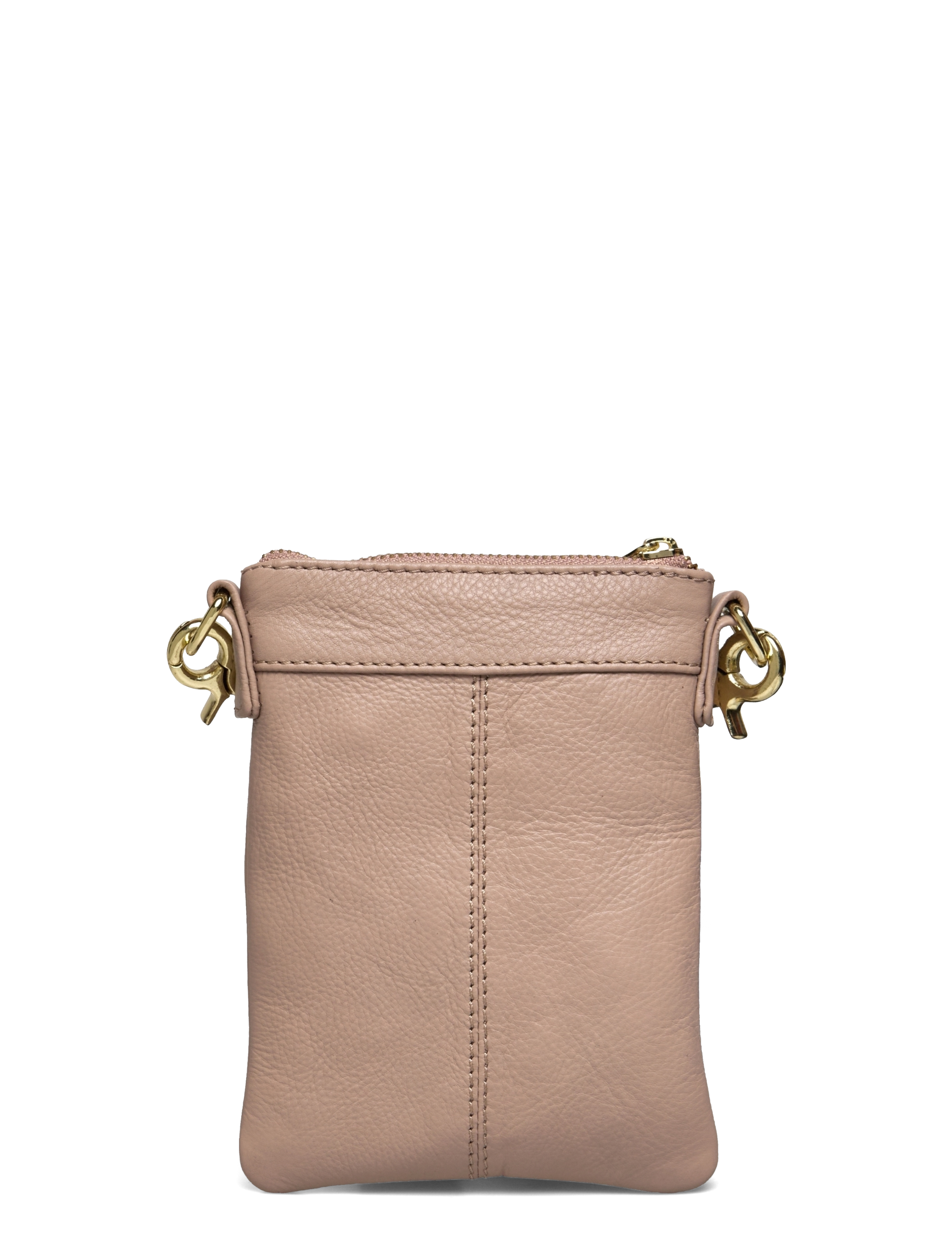 RE:DESIGNED EST 2003 - Fiola - taupe - 2