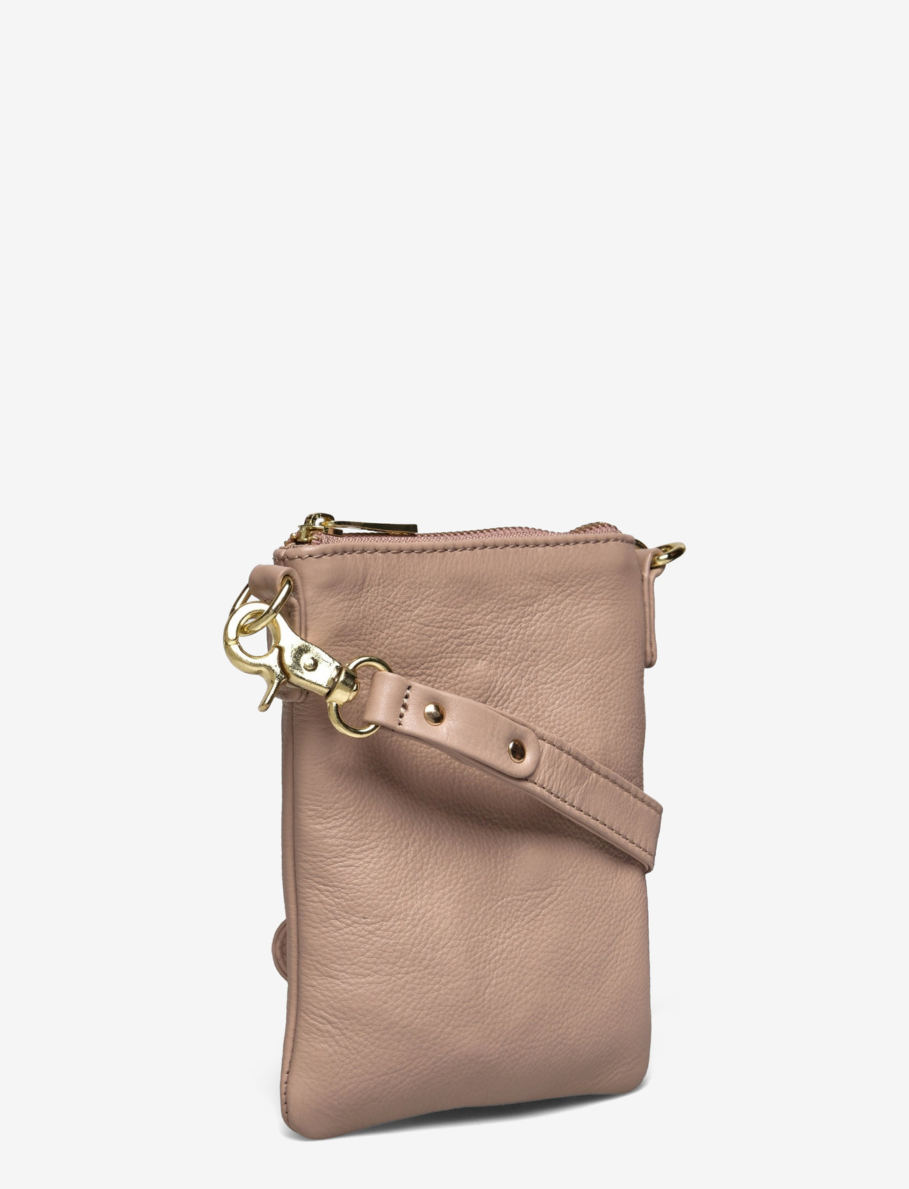 RE:DESIGNED EST 2003 - Fiola - taupe - 1