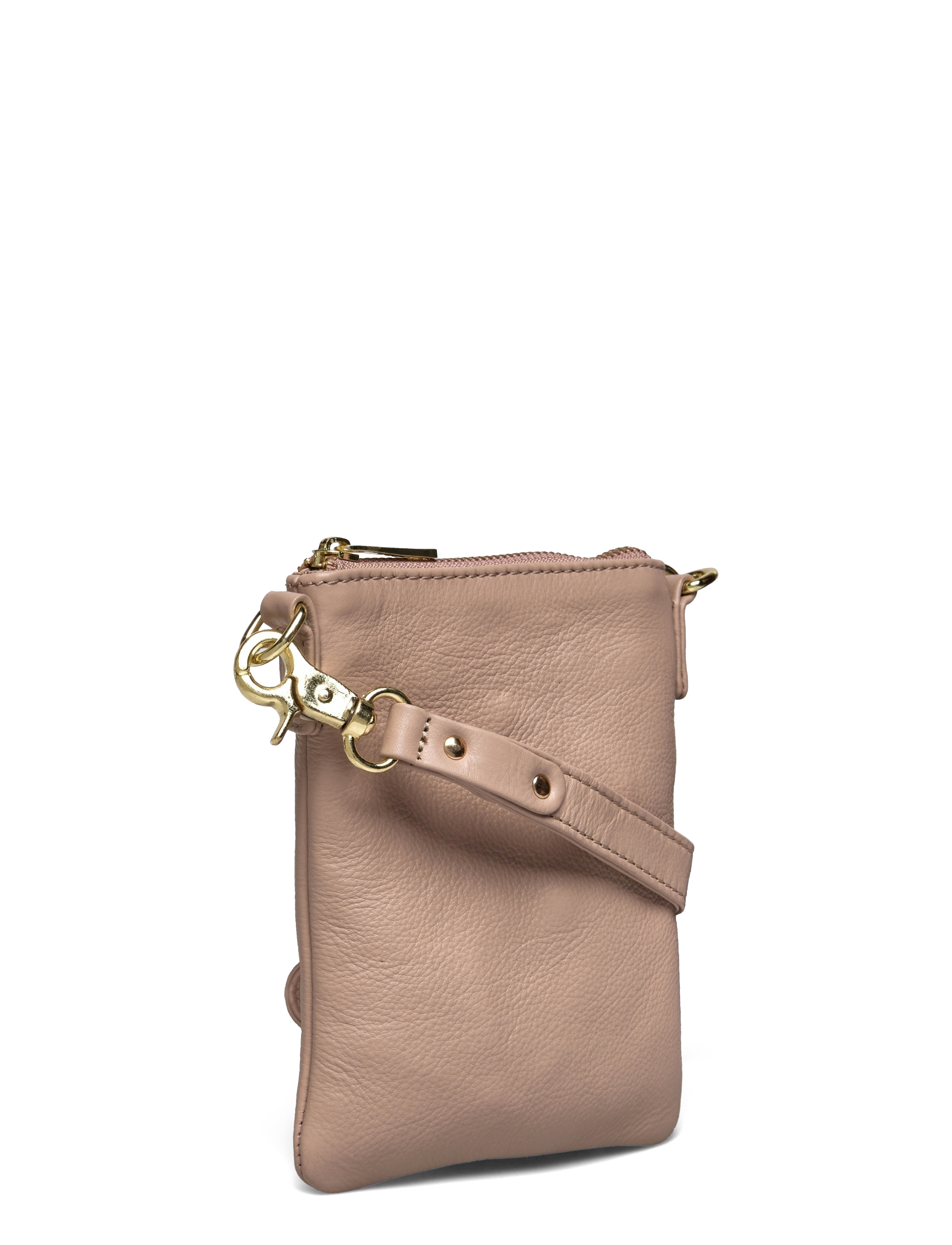 RE:DESIGNED EST 2003 - Fiola - taupe - 1