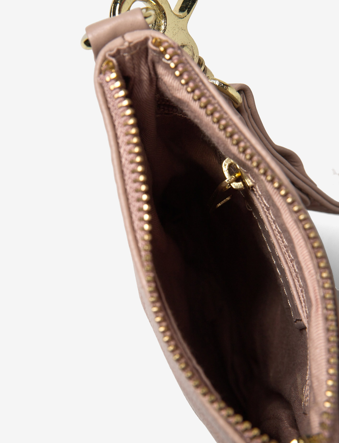 RE:DESIGNED EST 2003 - Fiola - taupe - 3