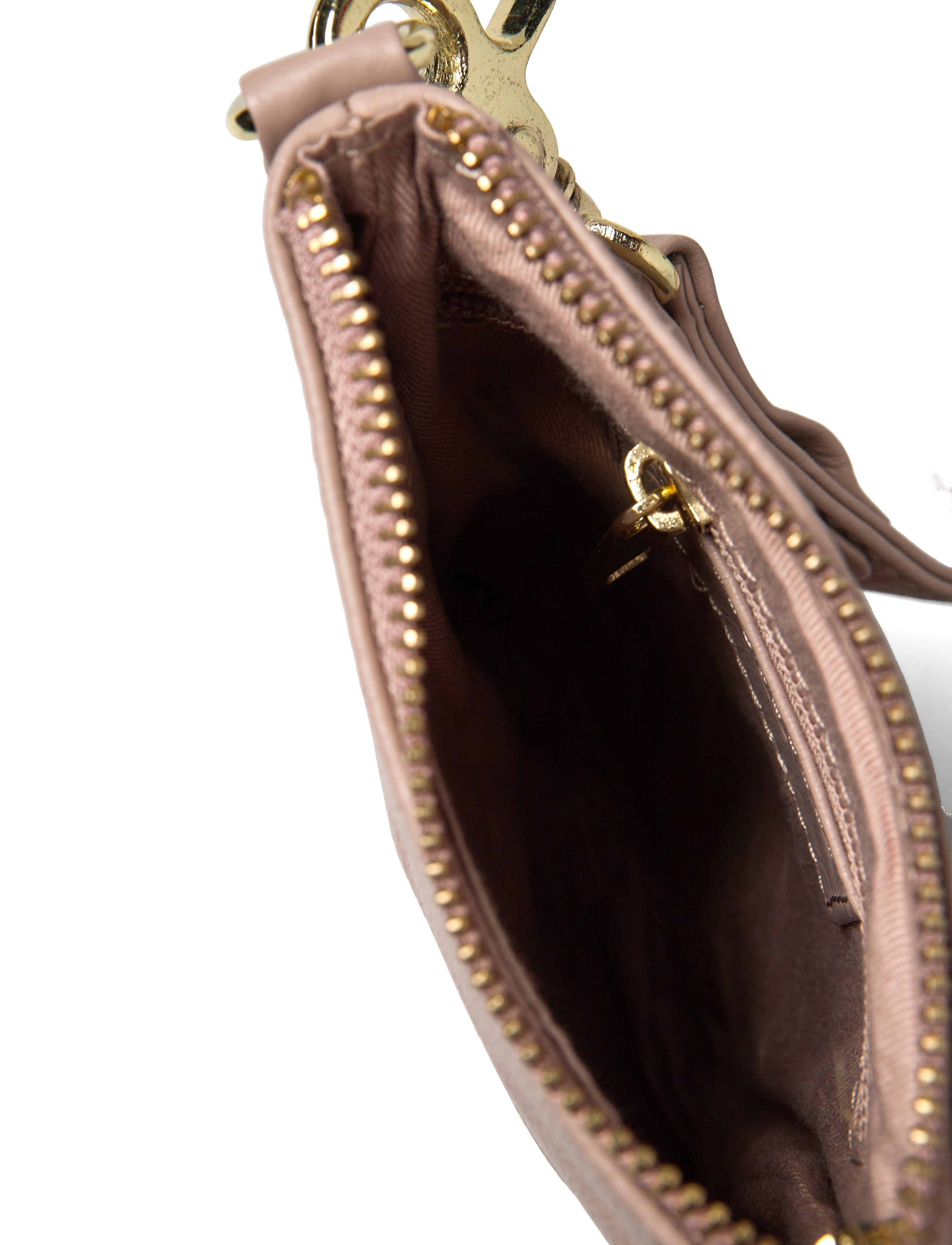 RE:DESIGNED EST 2003 - Fiola - taupe - 3