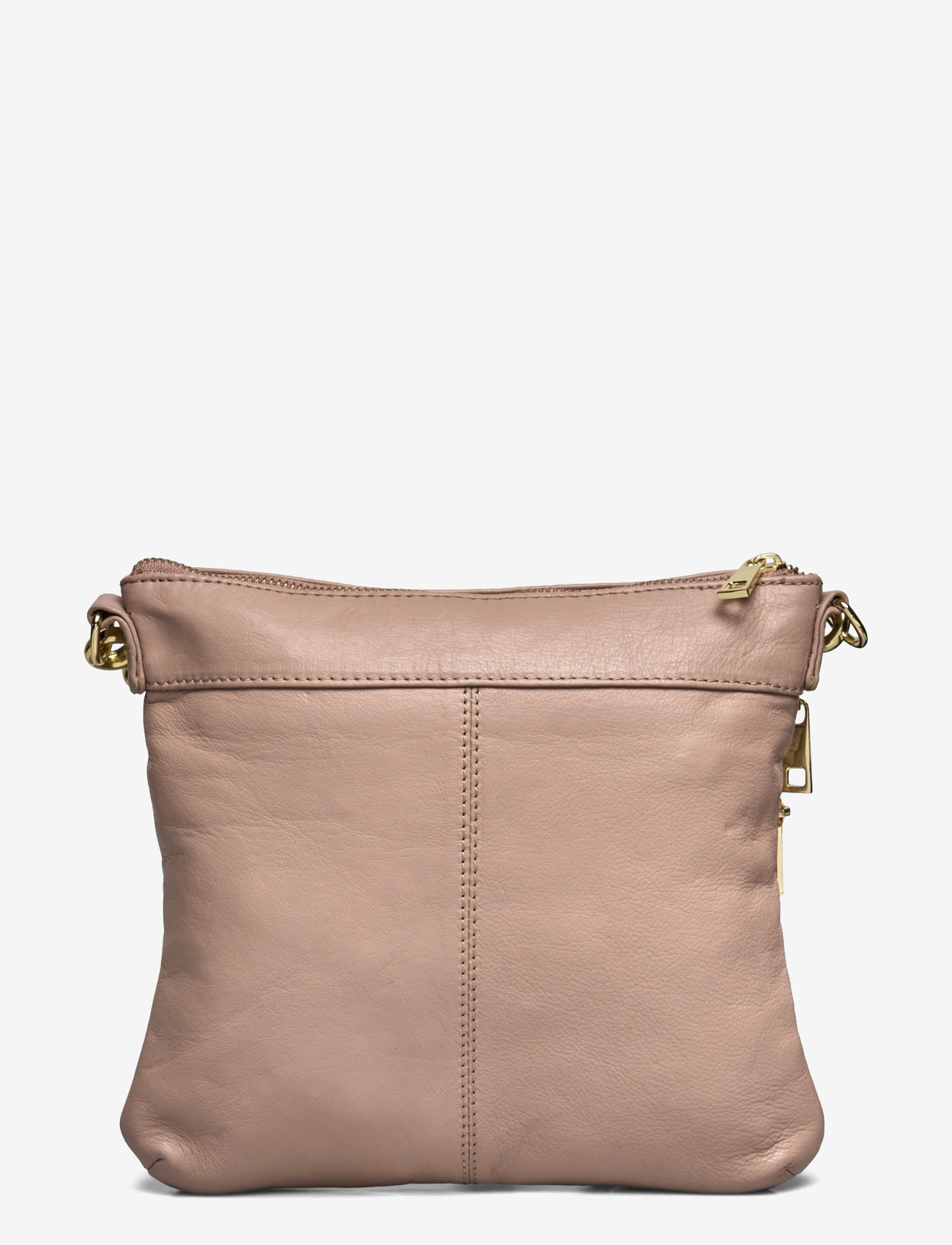 RE:DESIGNED EST 2003 - Fay Big - taupe - 1