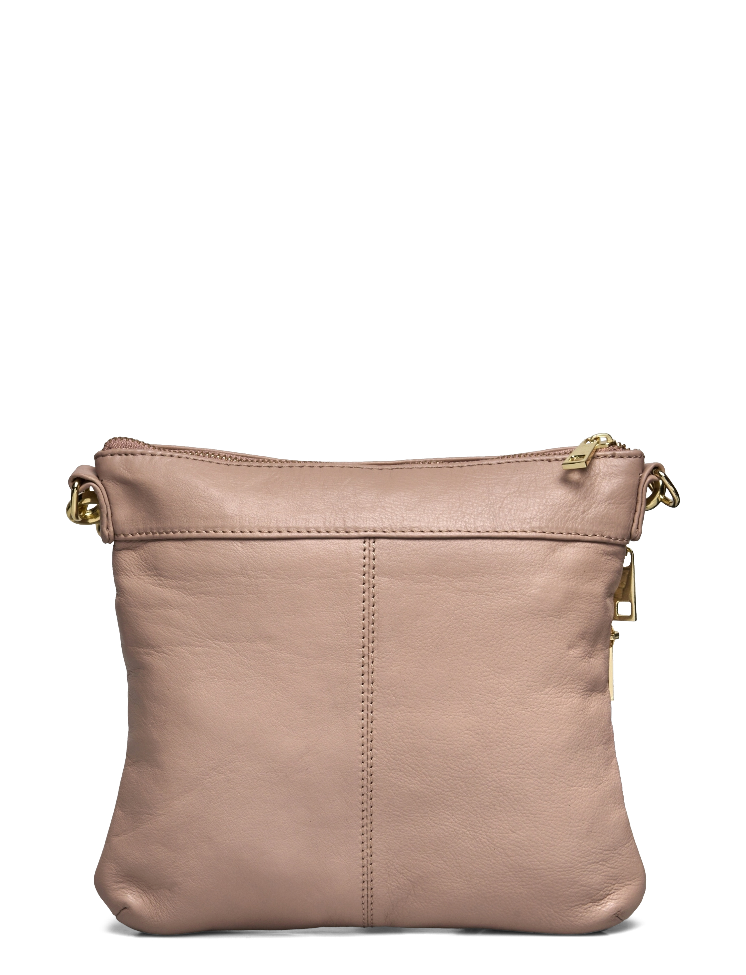 RE:DESIGNED EST 2003 - Fay Big - taupe - 1