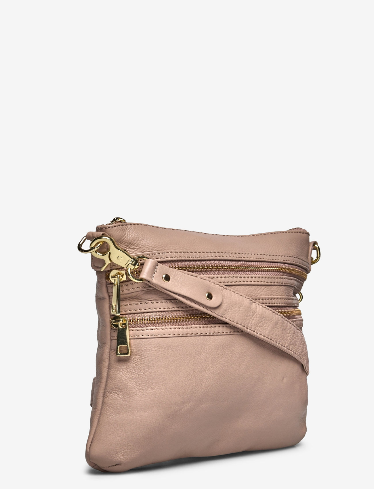 RE:DESIGNED EST 2003 - Fay Big - taupe - 2