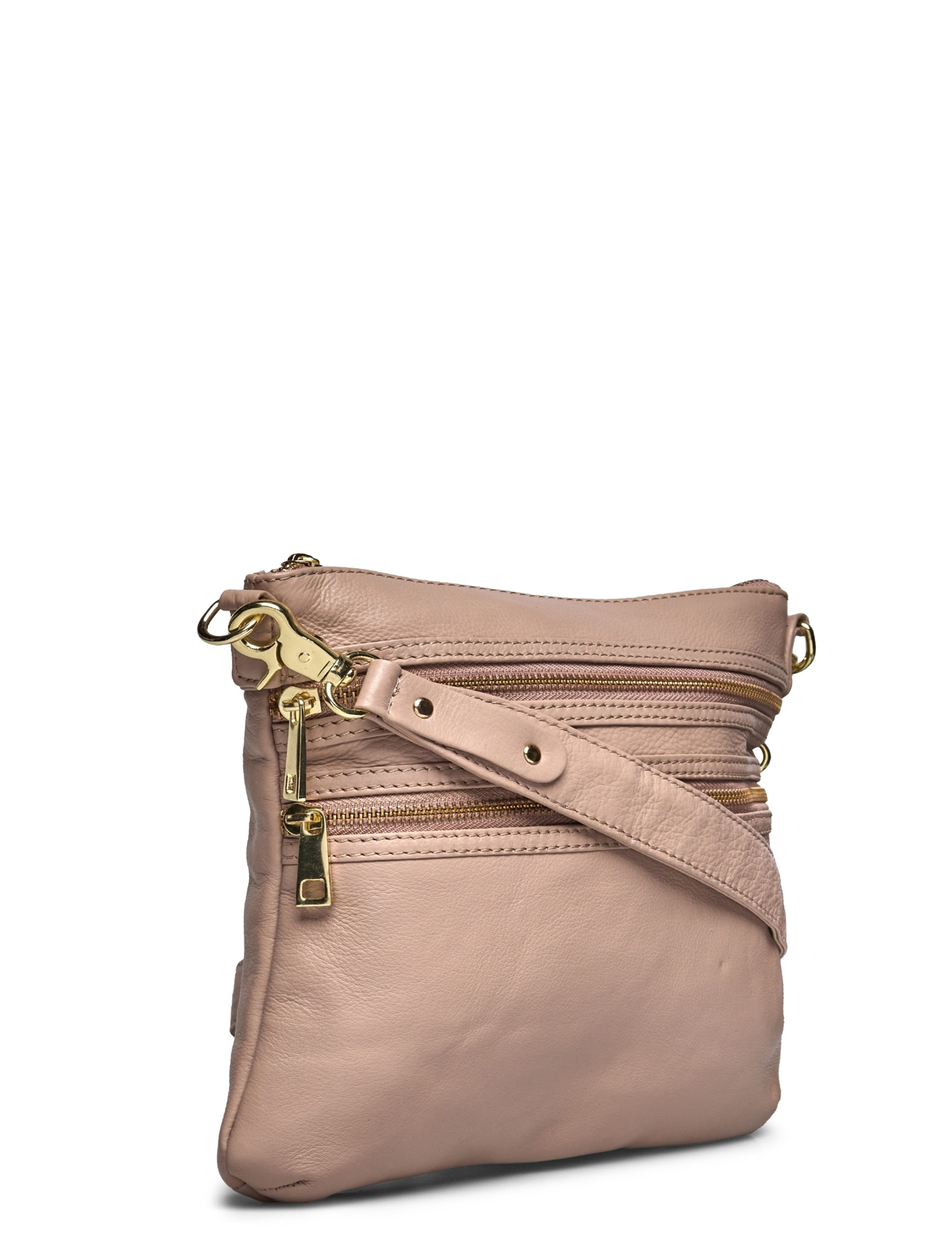 RE:DESIGNED EST 2003 - Fay Big - taupe - 2