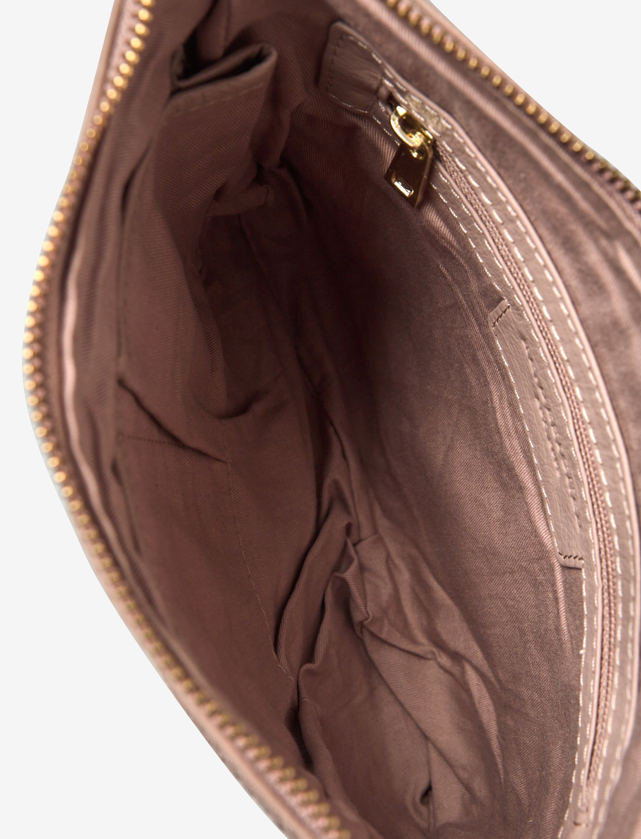 RE:DESIGNED EST 2003 - Fay Big - taupe - 3