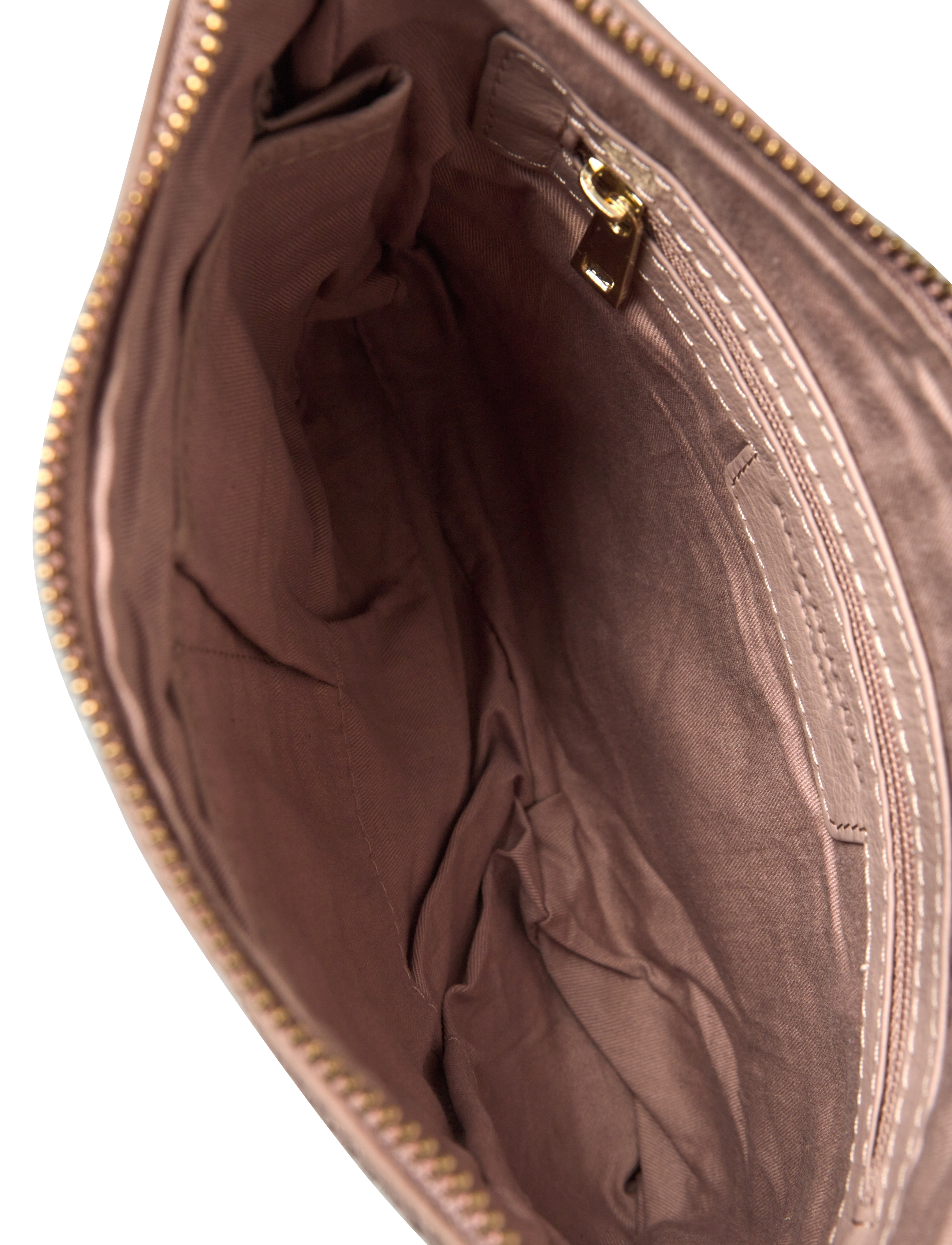 RE:DESIGNED EST 2003 - Fay Big - taupe - 3