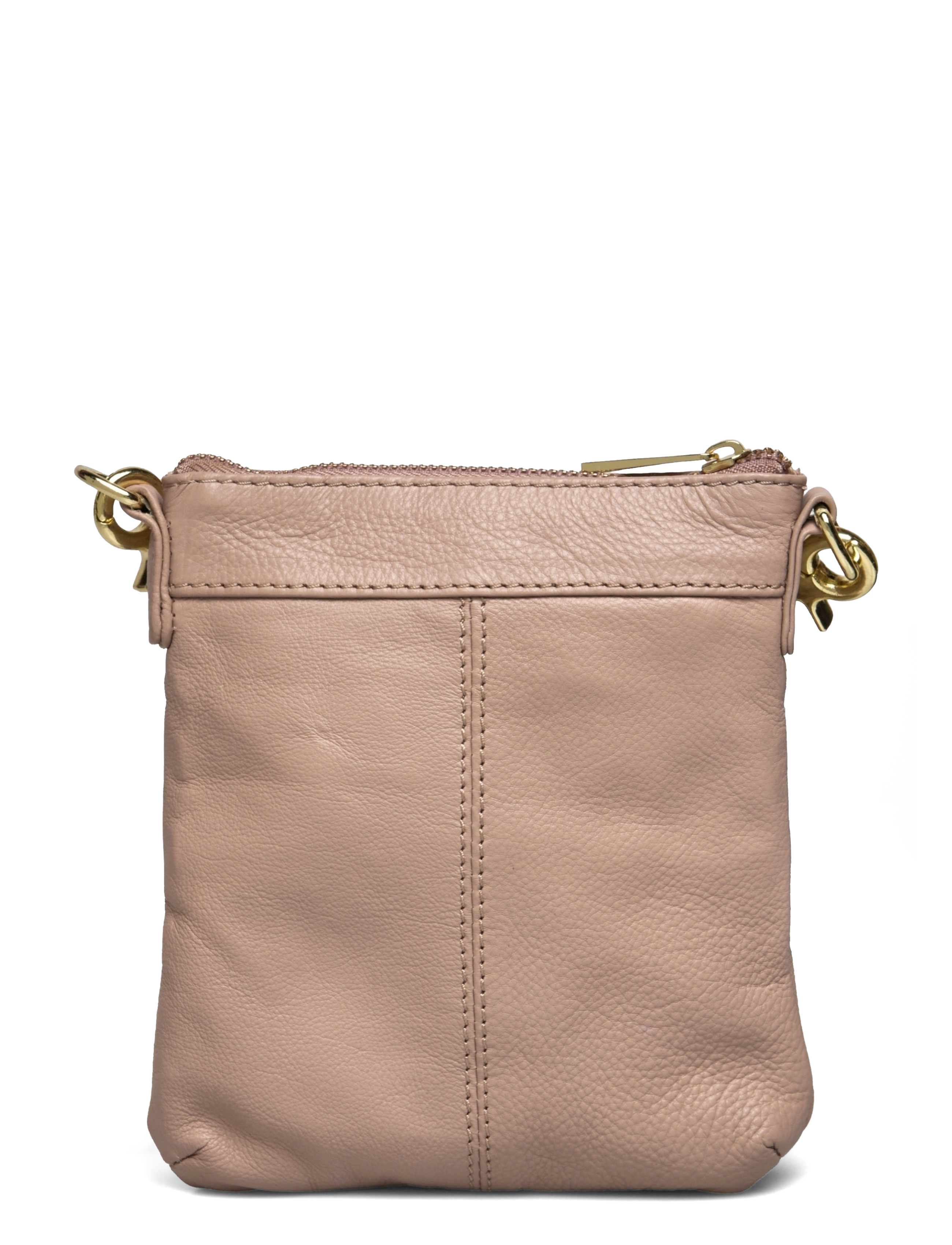 RE:DESIGNED EST 2003 - Fay Small - taupe - 1