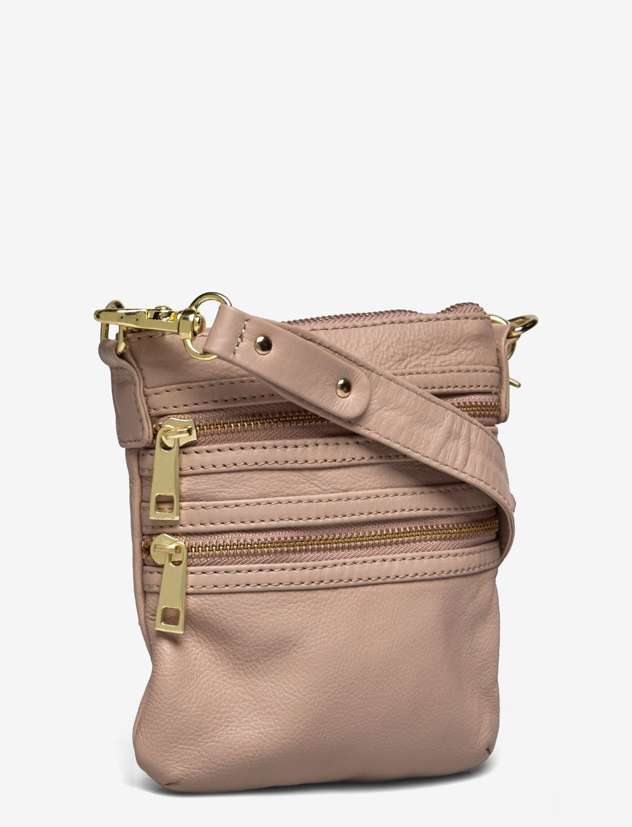 RE:DESIGNED EST 2003 - Fay Small - taupe - 2