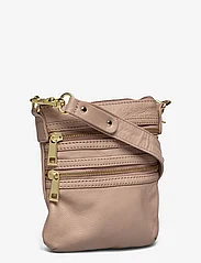 RE:DESIGNED EST 2003 - Fay Small - crossbody bags - taupe - 2