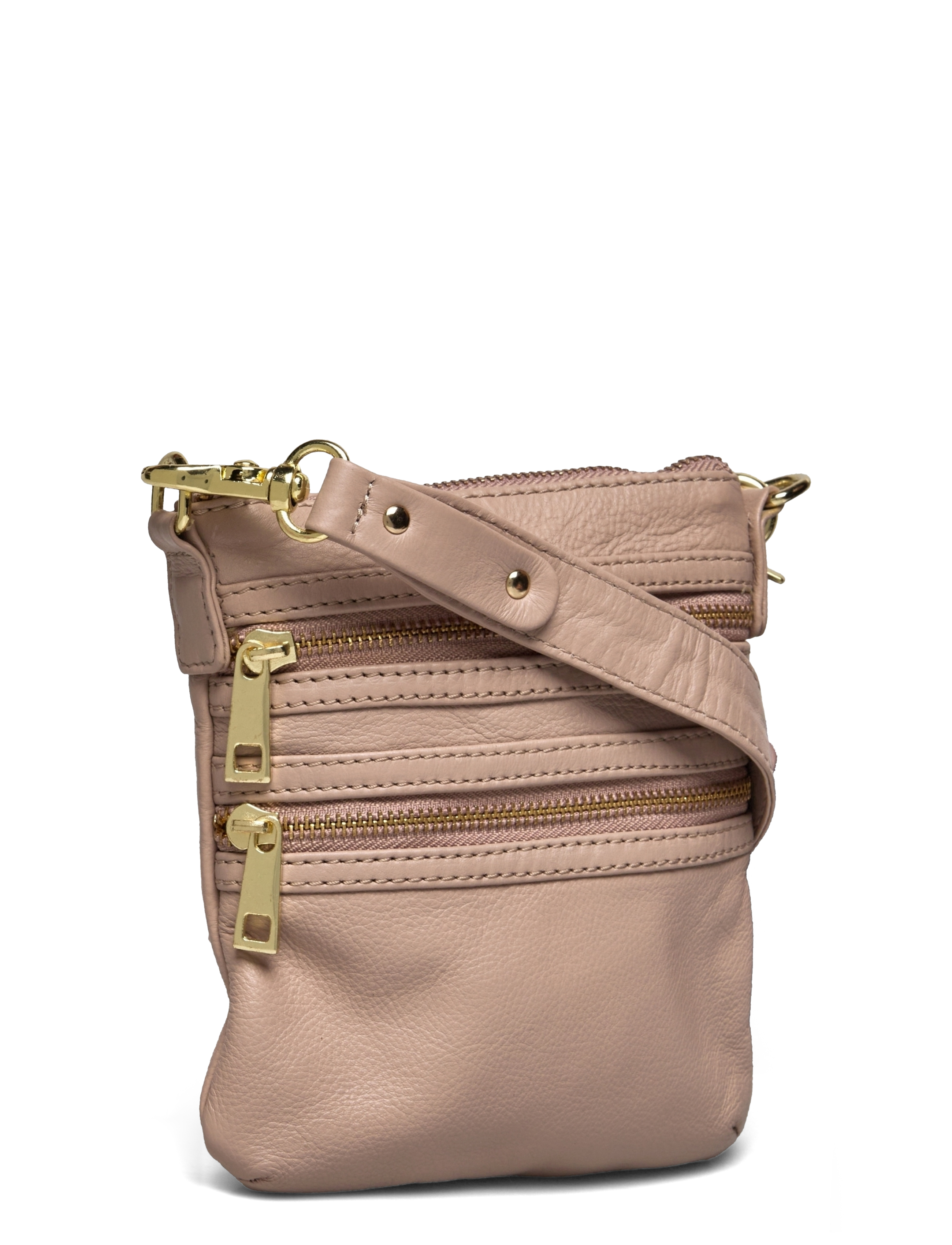 RE:DESIGNED EST 2003 - Fay Small - taupe - 2
