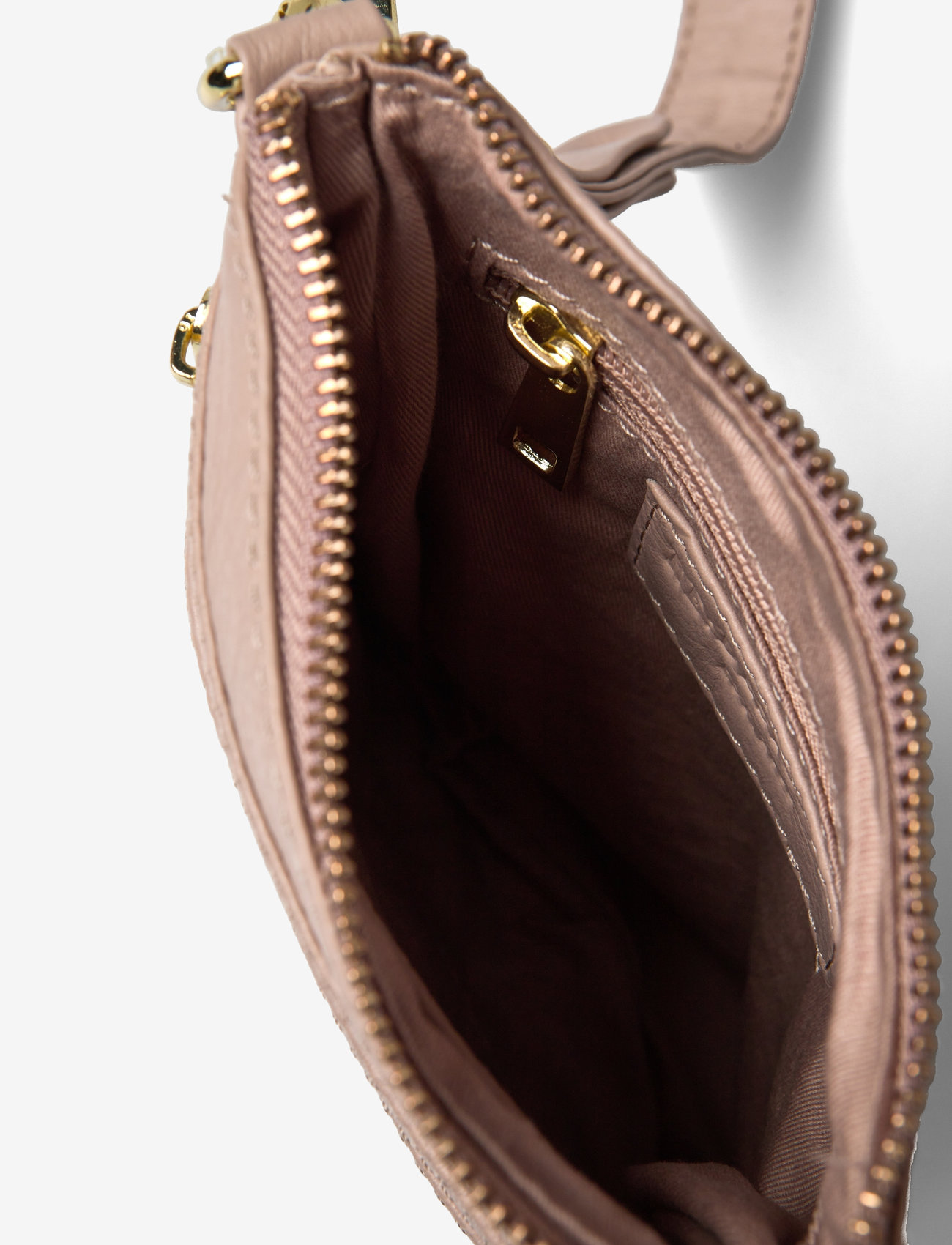 RE:DESIGNED EST 2003 - Fay Small - taupe - 3